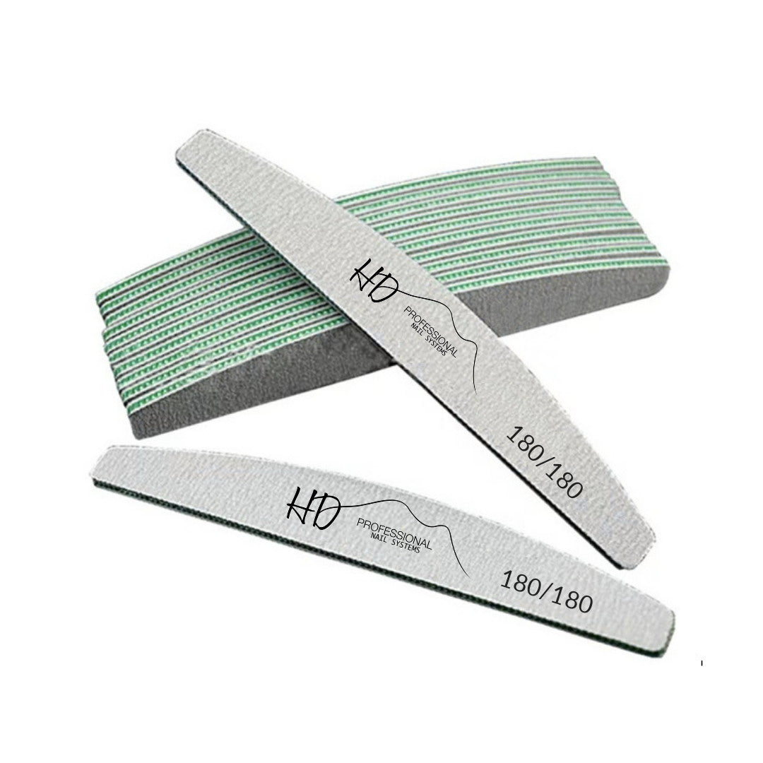 GOODSON Flex-Hone 1-3/8" Diameter – 180 Grit, Flexible Cylinder Hone For Deburring & Finishing