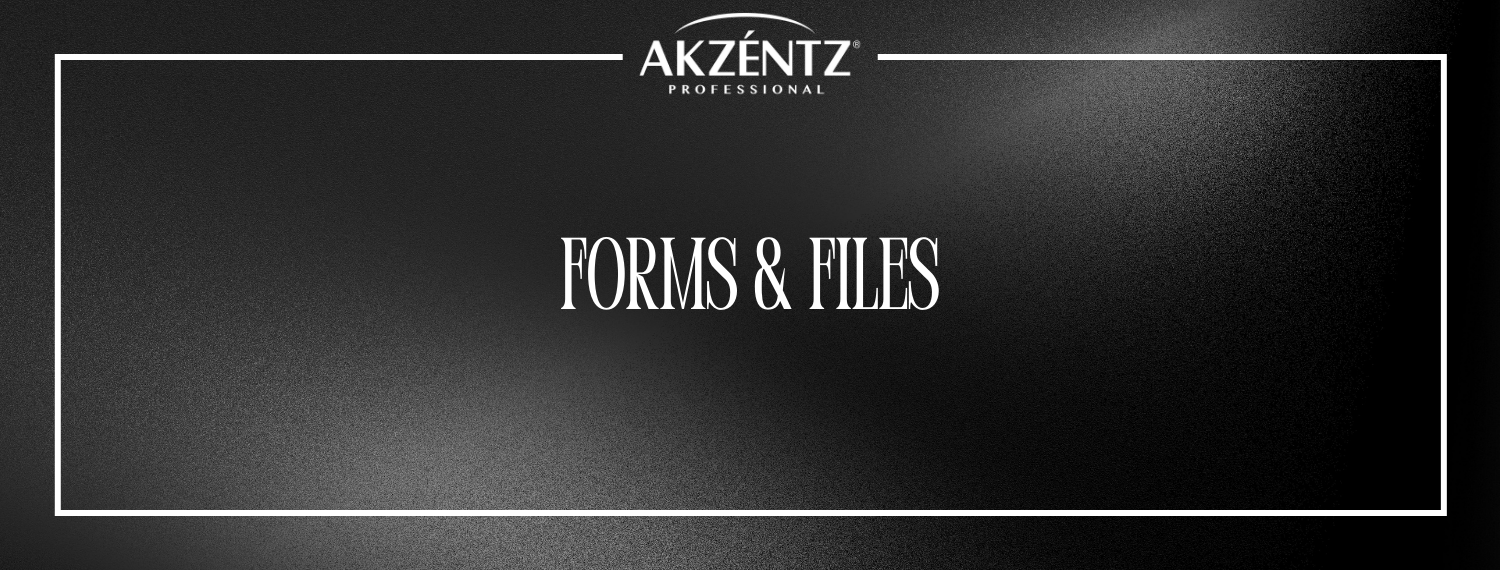 Akzentz Forms & Files