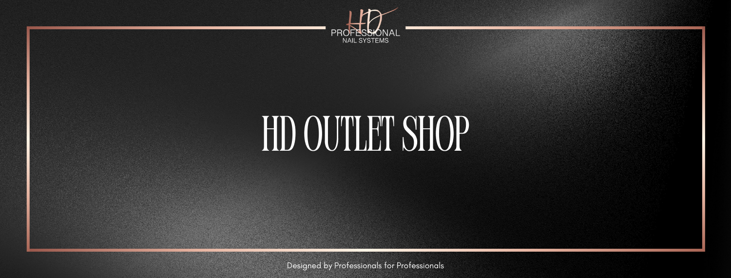 Outlet Shop