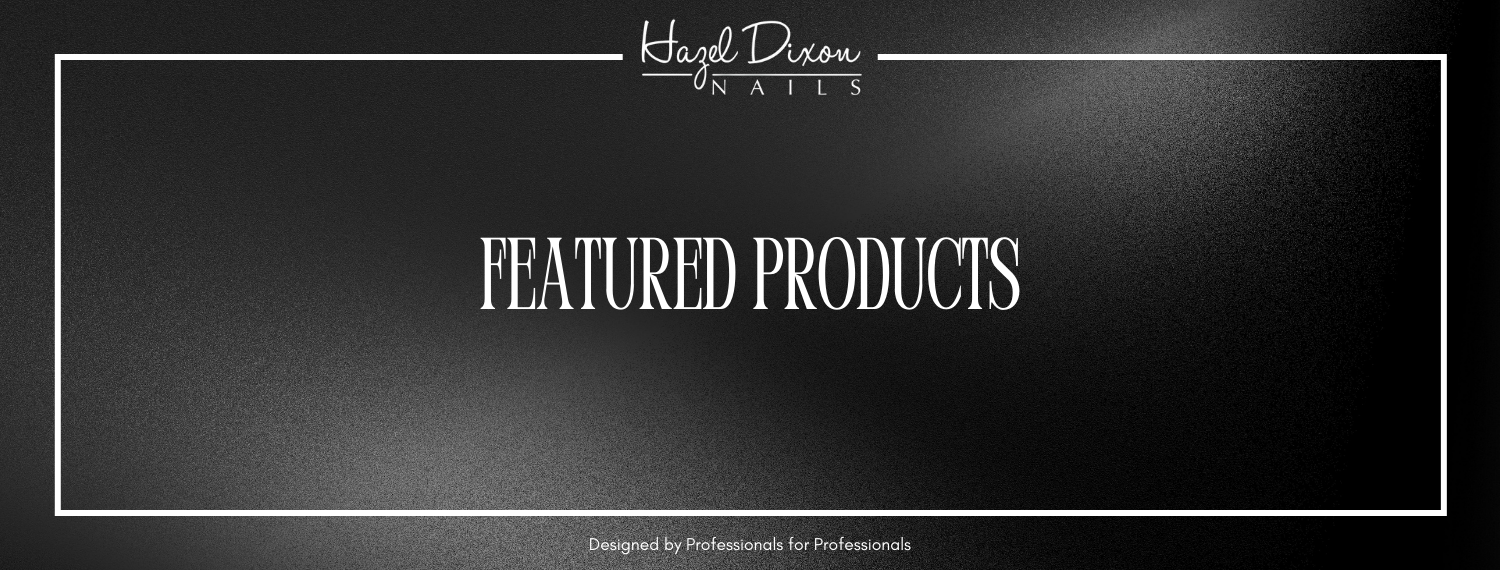 Featured Products