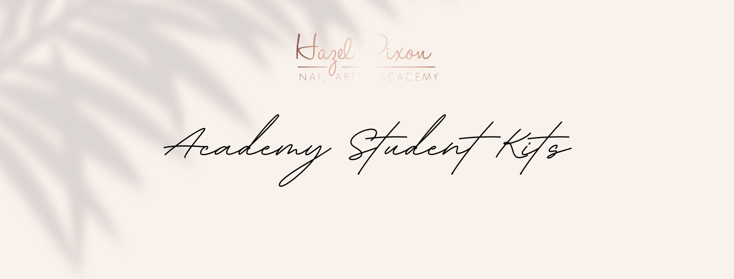 HD Academy Student Kits