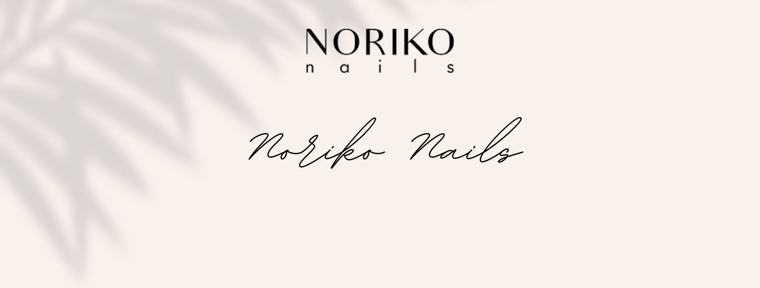 Noriko Nails