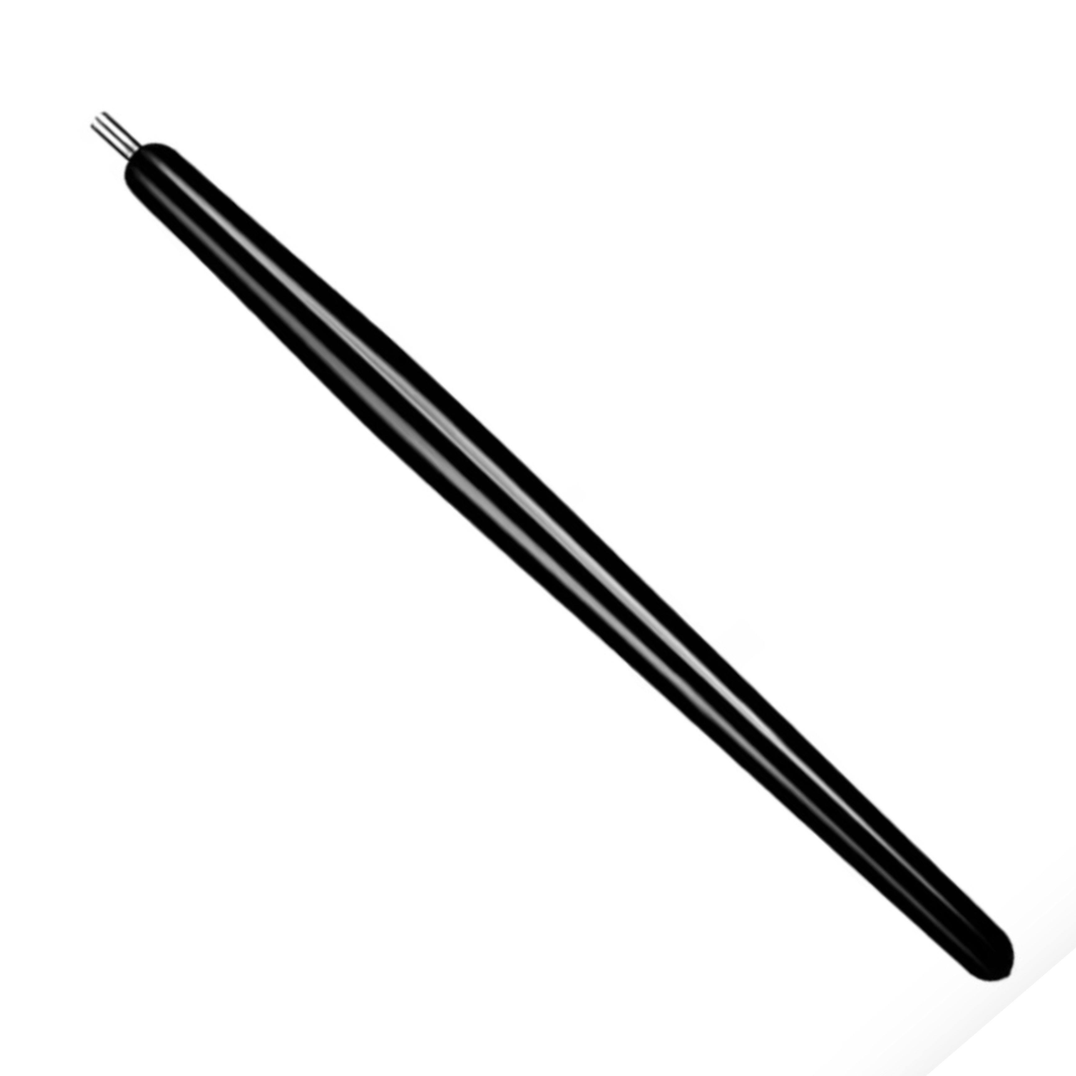 Hazel Dixon Nails Ltd