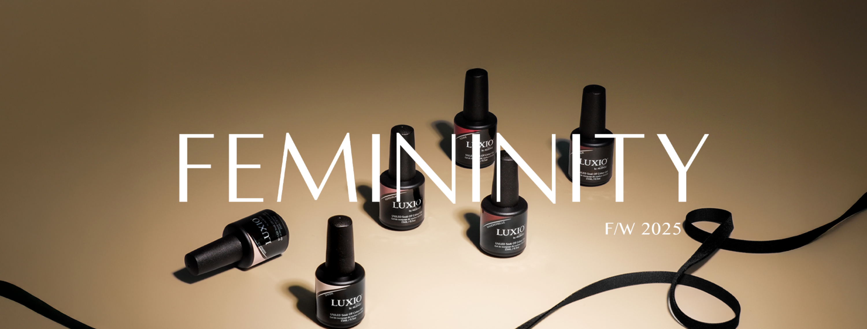 Hazel Dixon Nails Ltd