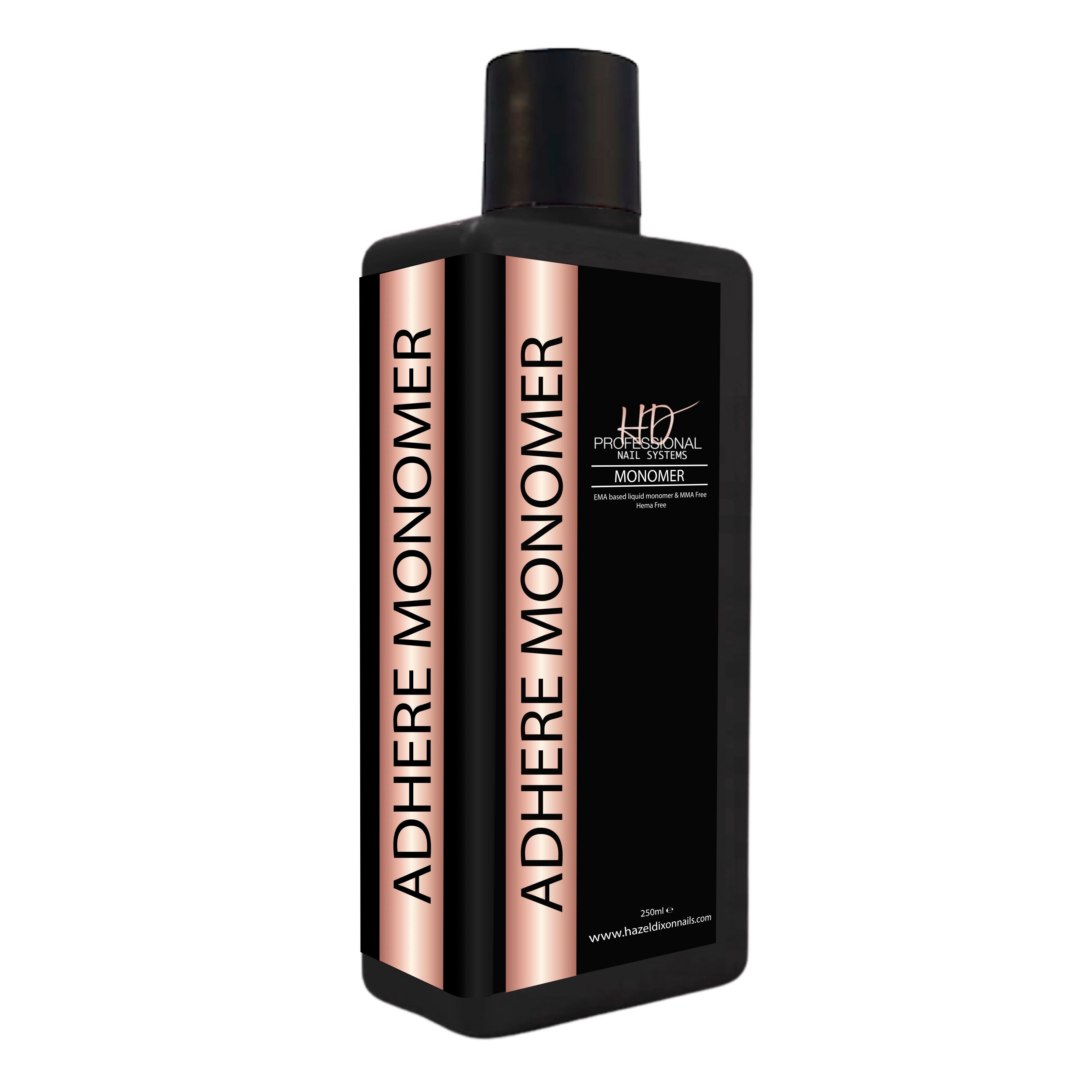 HD Pro Adhere Monomer *New & Improved*