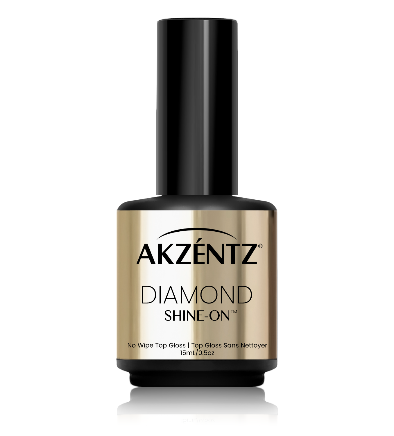 Hazel Dixon Nails Ltd
