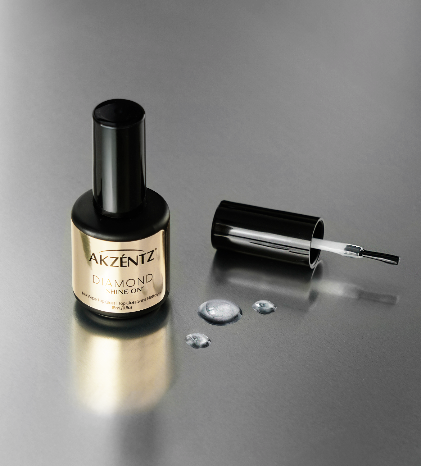 Hazel Dixon Nails Ltd