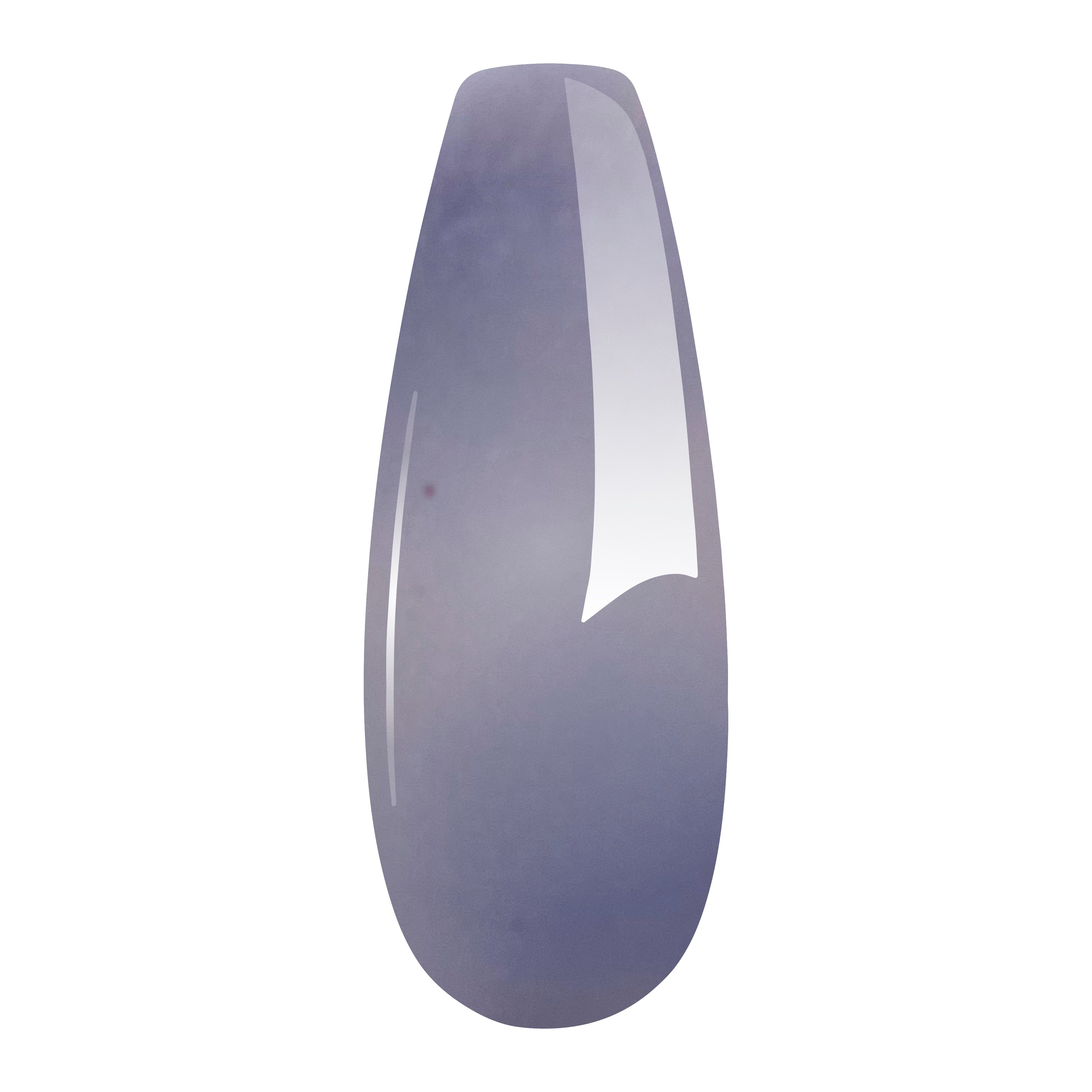 HD Pro Crystal Quartz - Amethyst Quartz