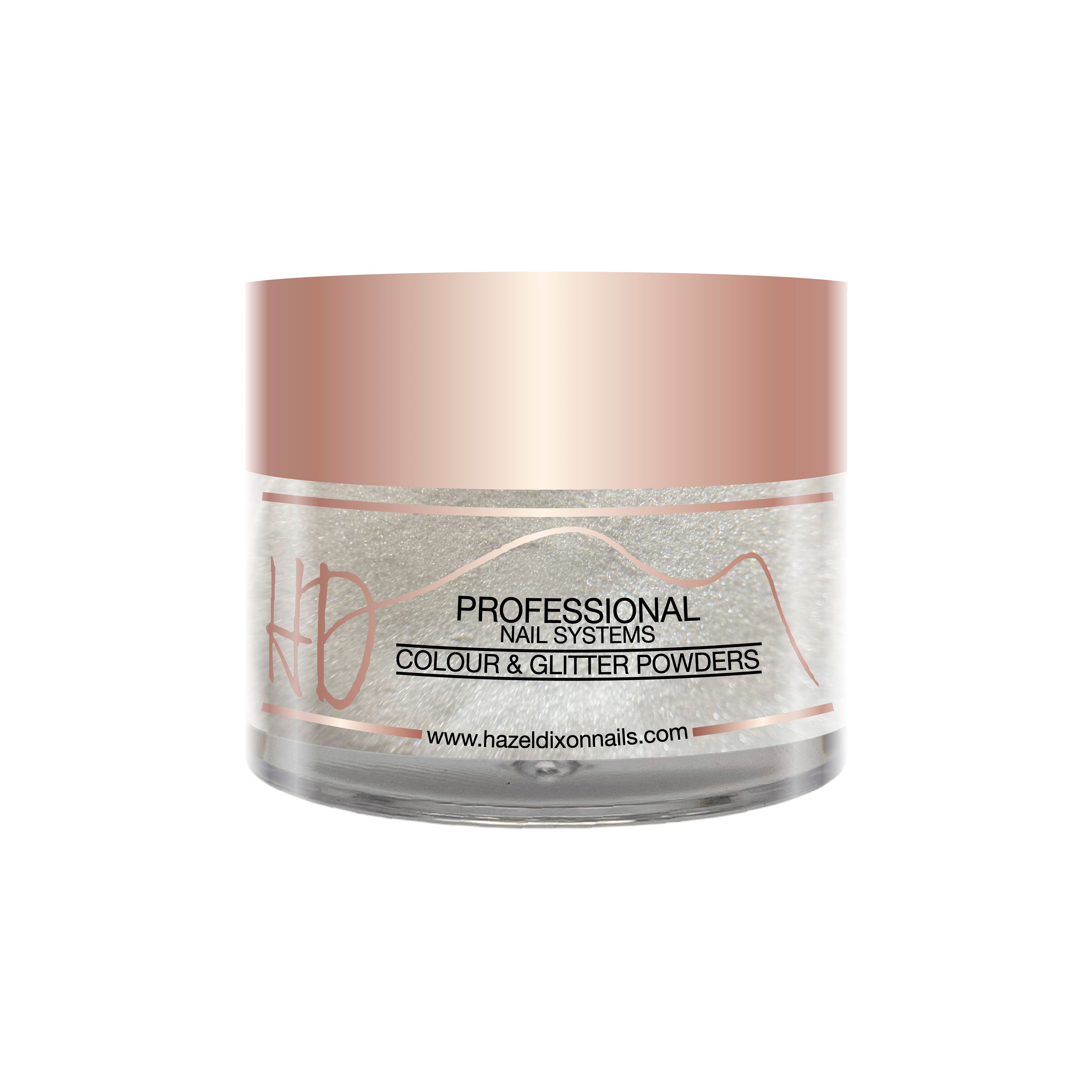 HD Pro Oceania - Artic Ice