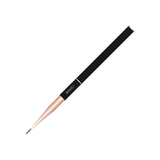 Artiste 1 Design Brush - RG