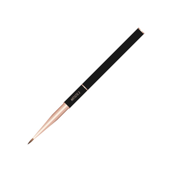 Artiste 2 Design Brush - RG