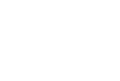 Hazel Dixon Nails Ltd