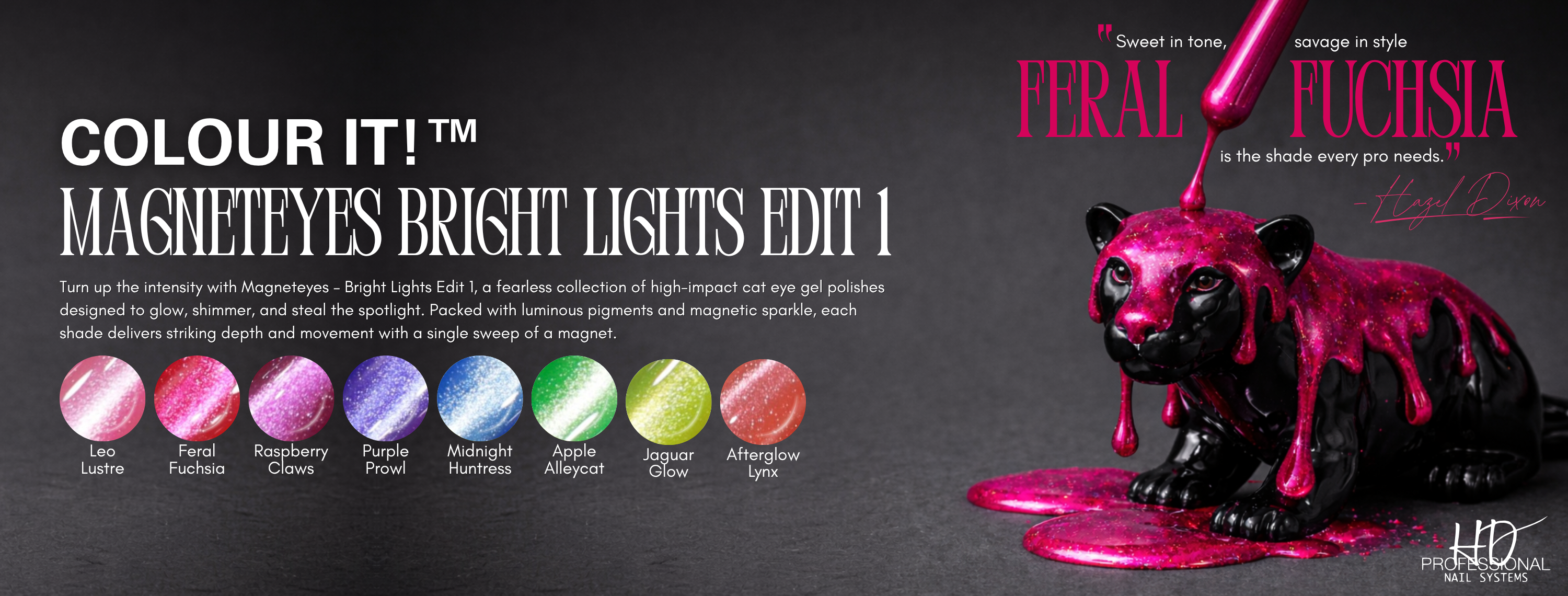 ネイル ZOYA ゾーヤ ネイルカラー 15ml ZP777 EDEN エデン 【ネコポス不可