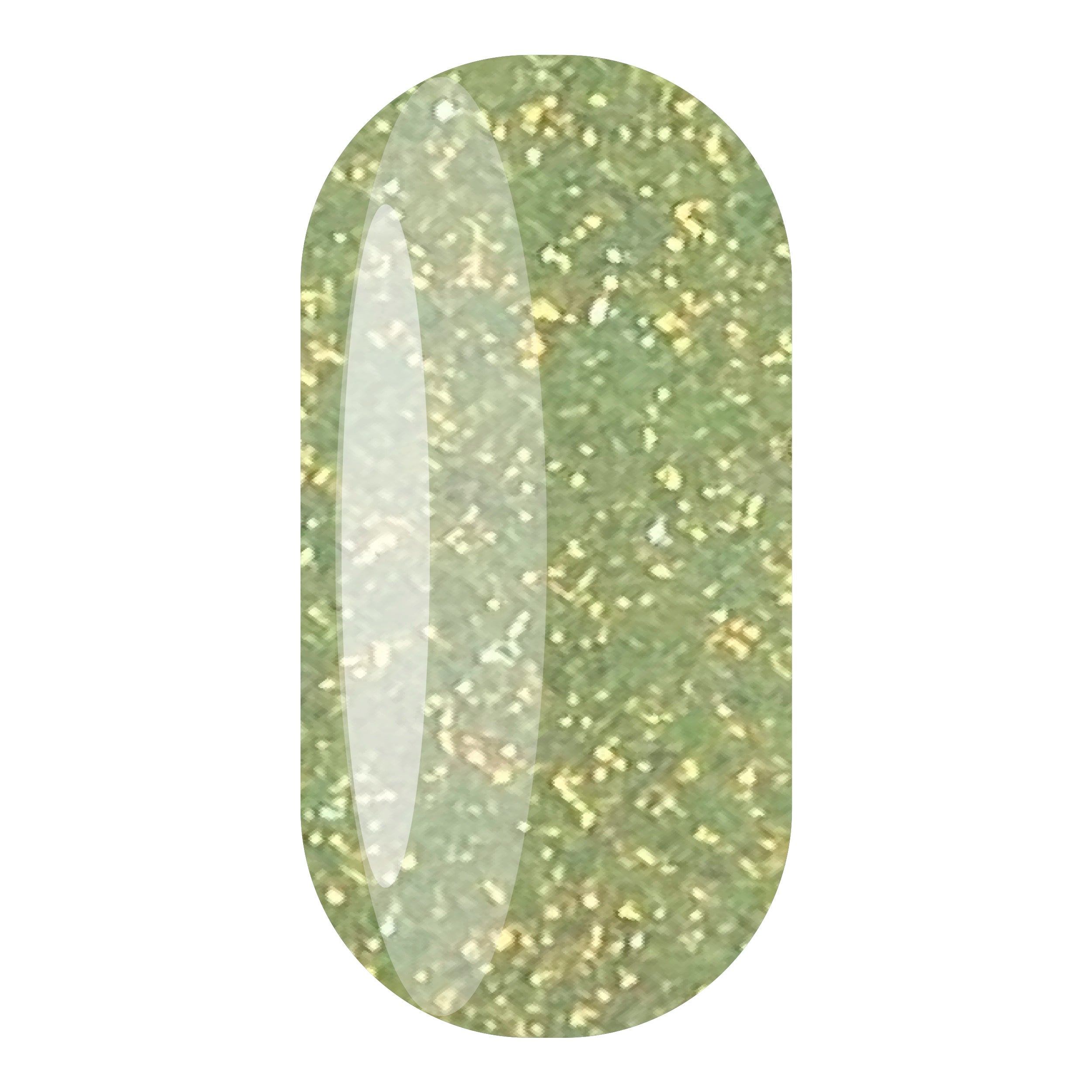 Hazel Dixon Nails Ltd