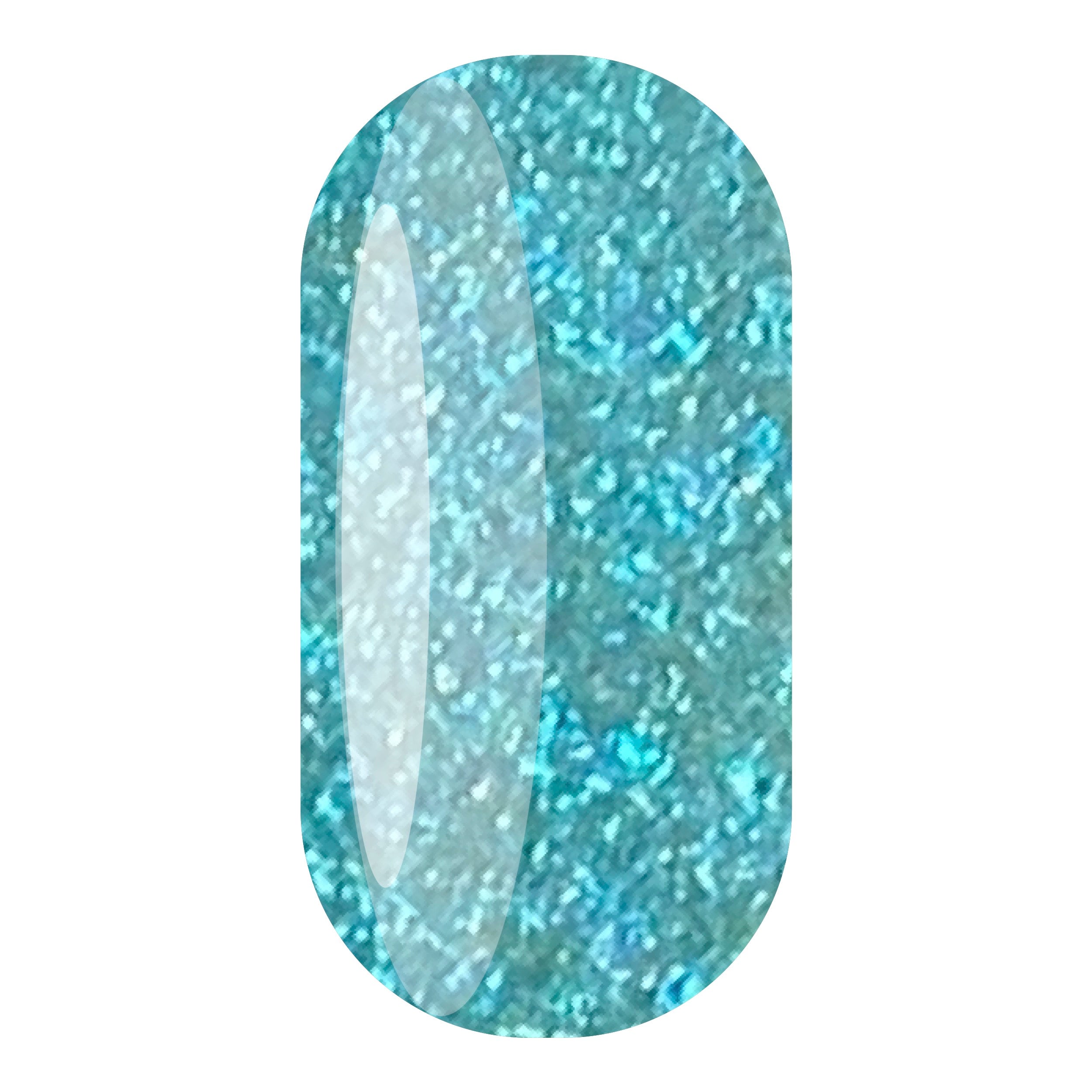 Hazel Dixon Nails Ltd