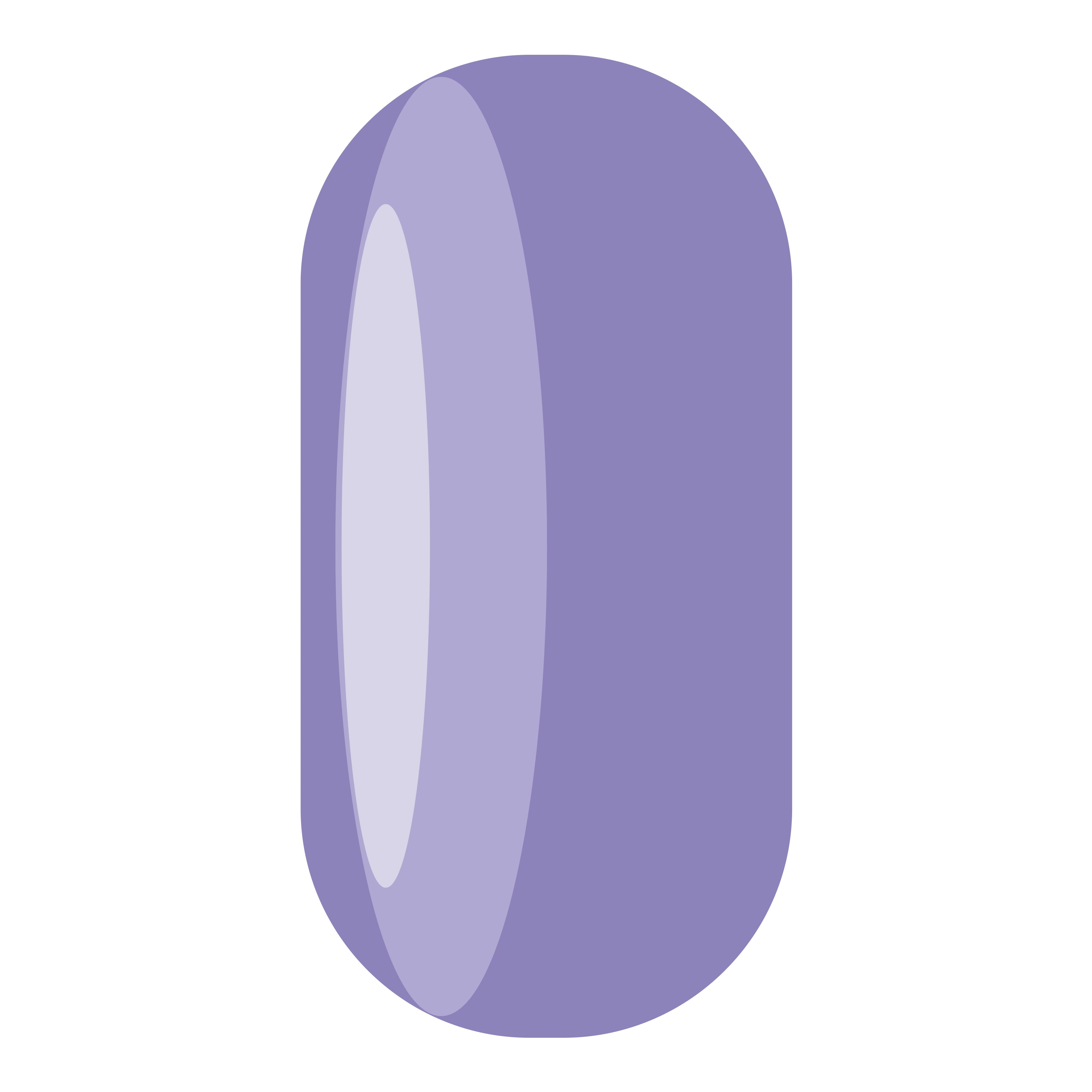 Colour It! On Cloud Nine Collection