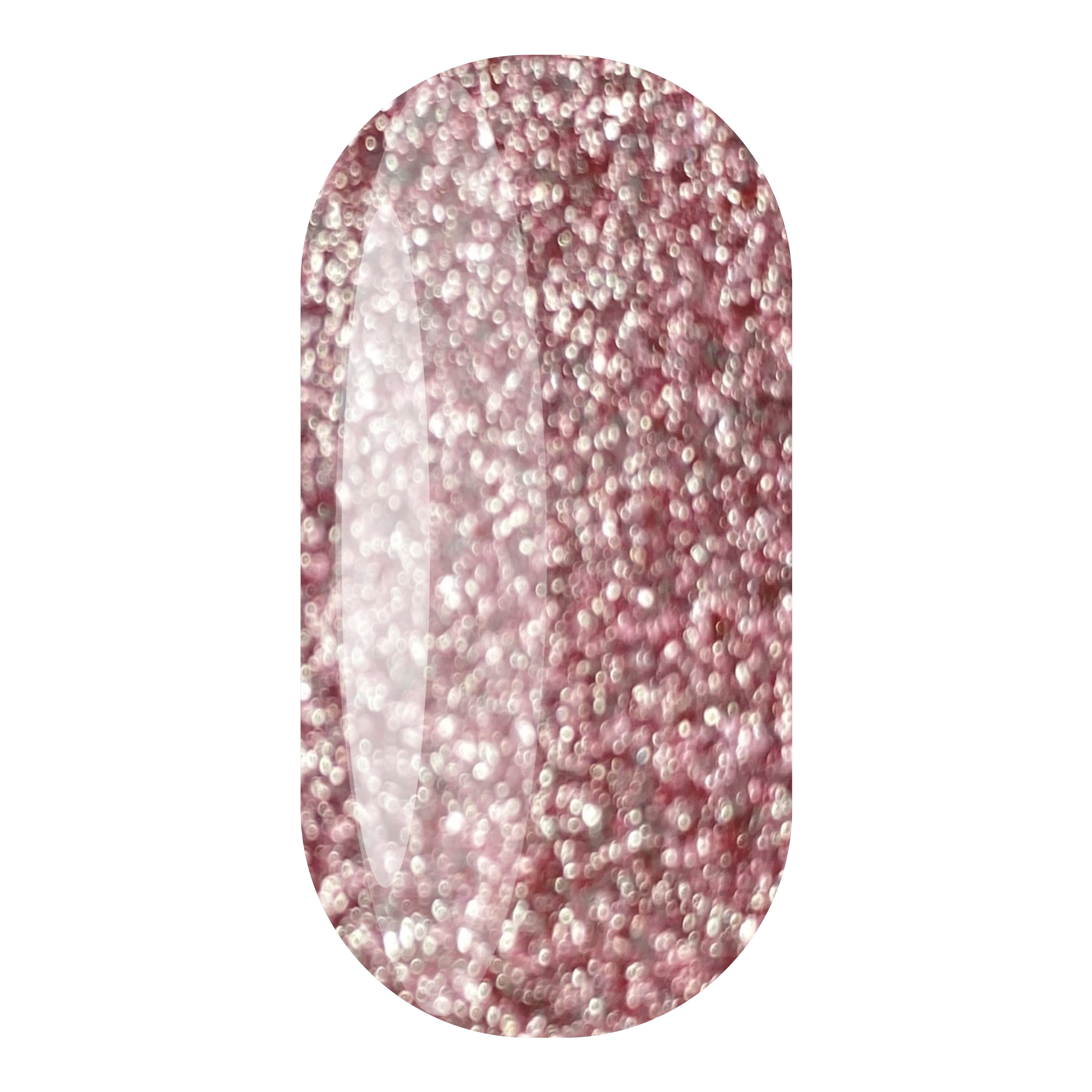 Colour It! Boho Glitz