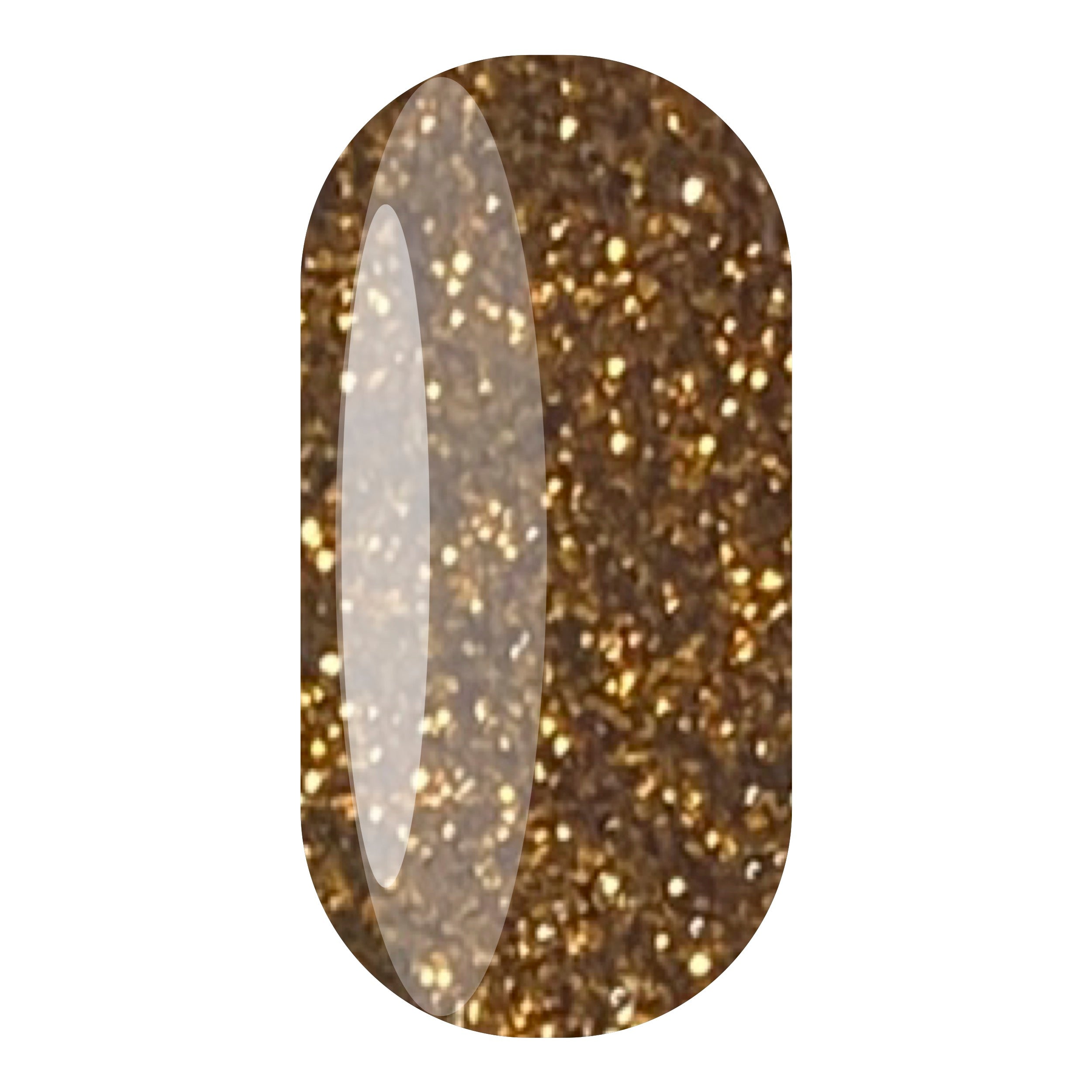Hazel Dixon Nails Ltd