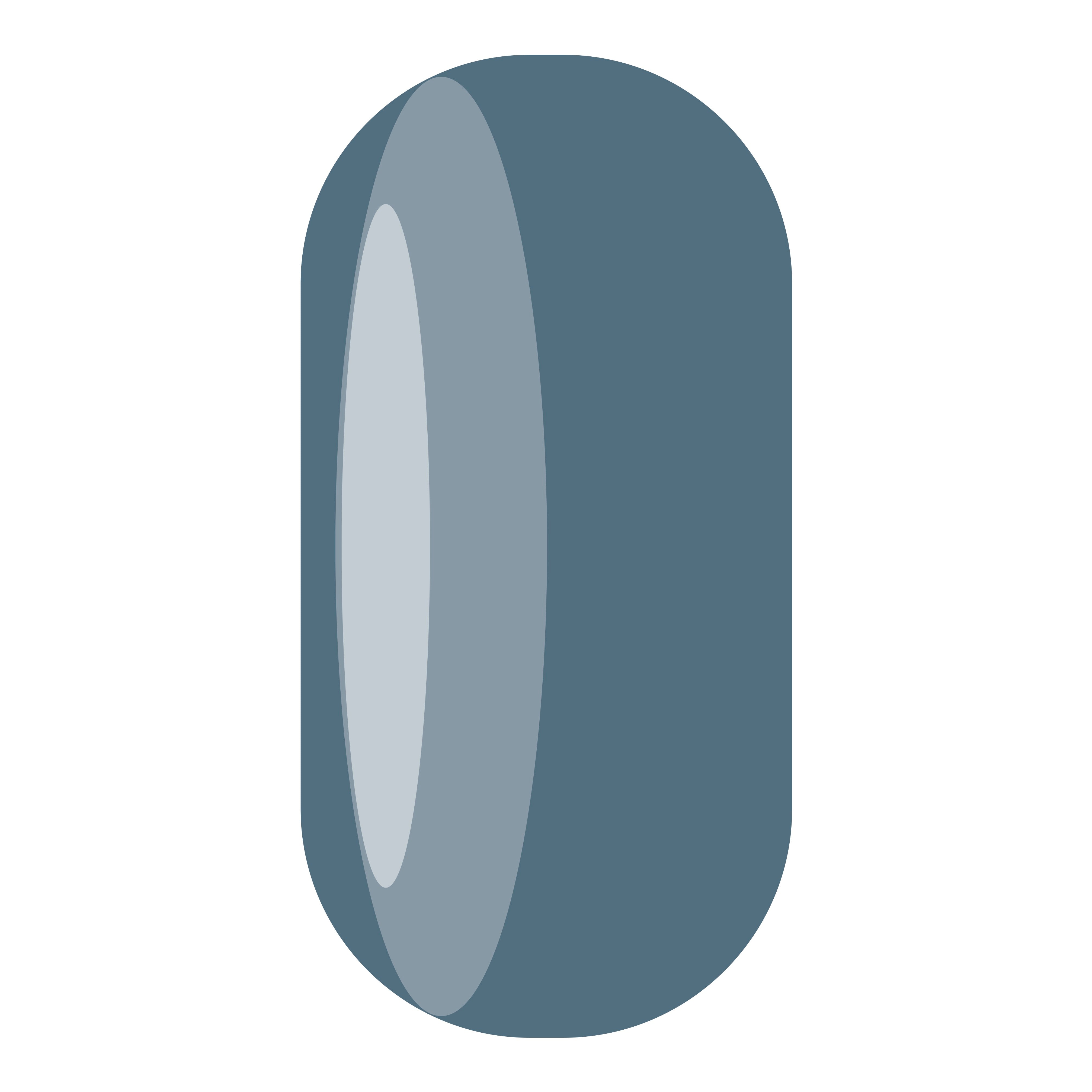 Colour It! Casablanca Clouds