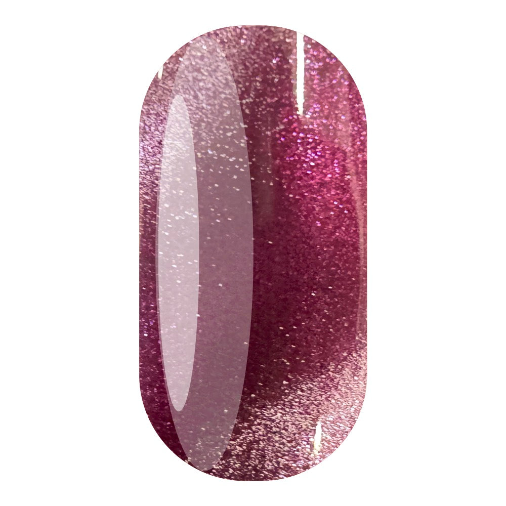 Hazel Dixon Nails Ltd