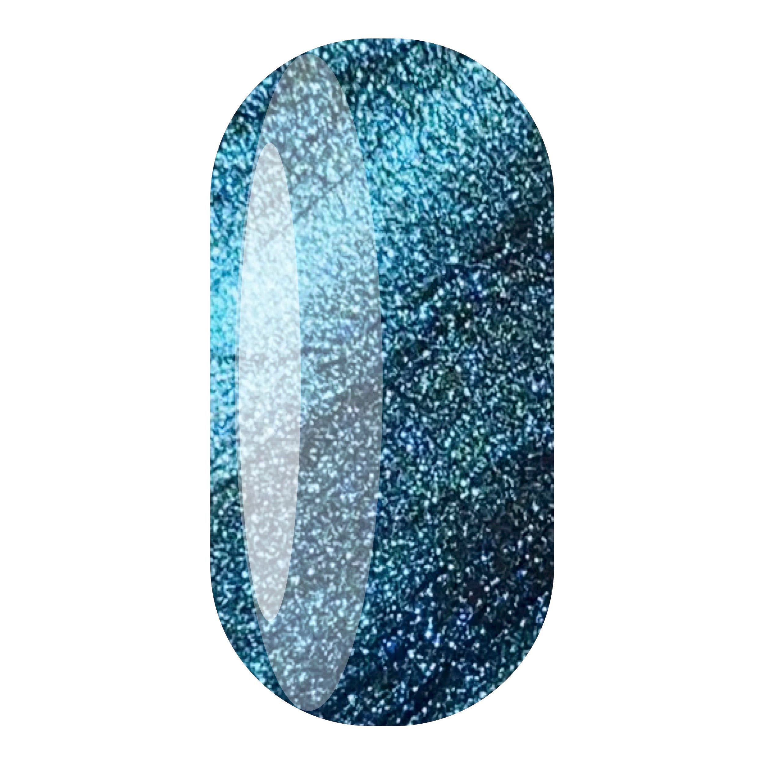 Hazel Dixon Nails Ltd