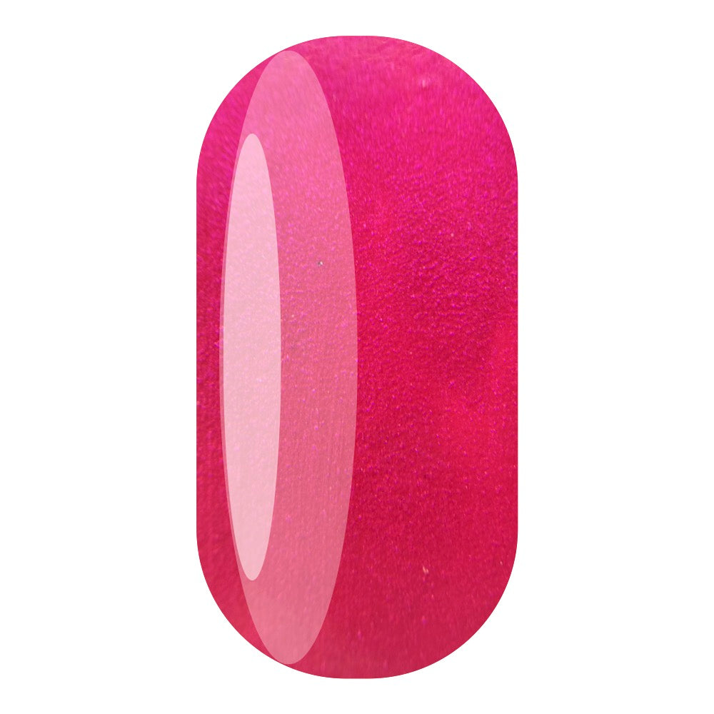 Colour It! Dazzling Hibiscus