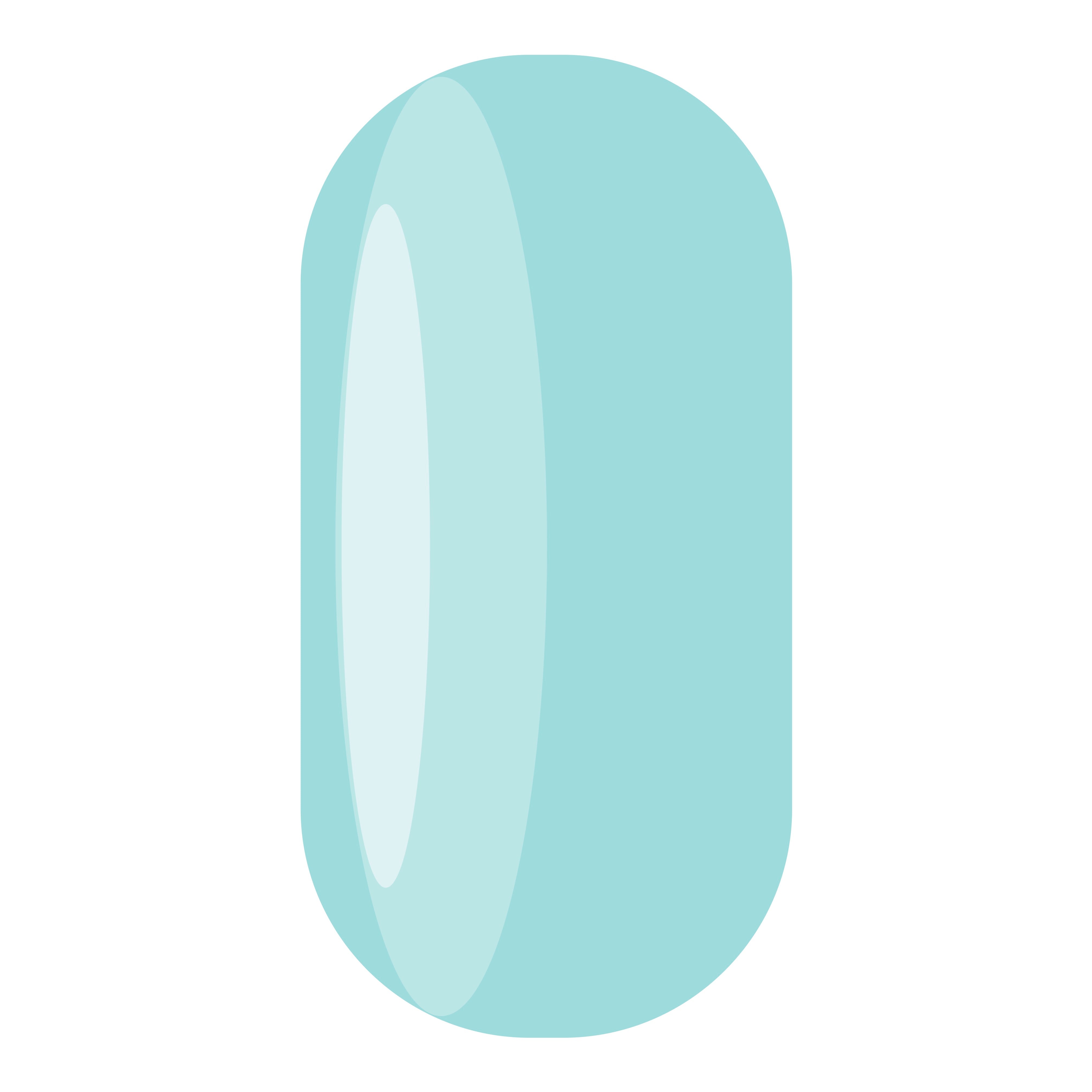 Colour It! On Cloud Nine Collection