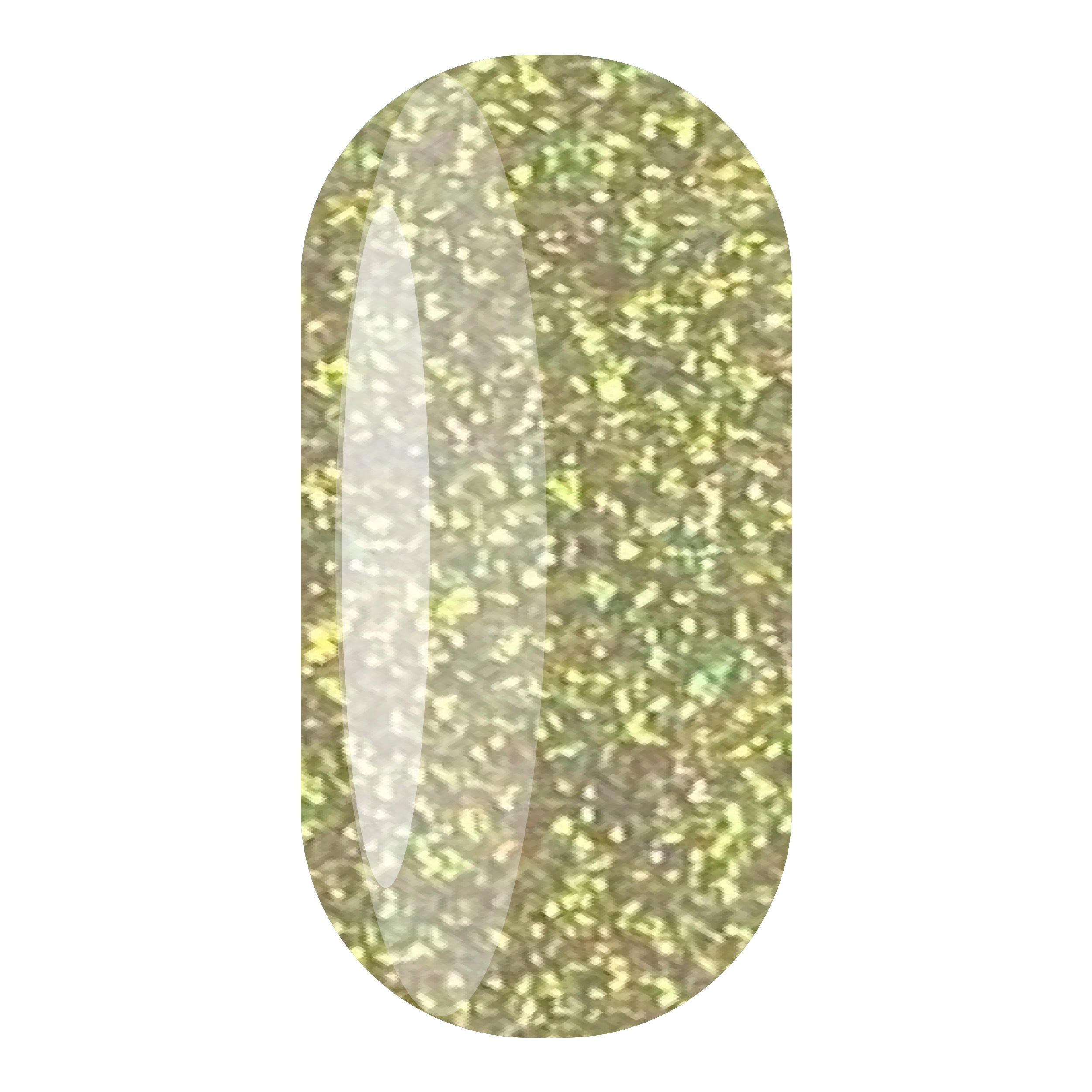 Hazel Dixon Nails Ltd