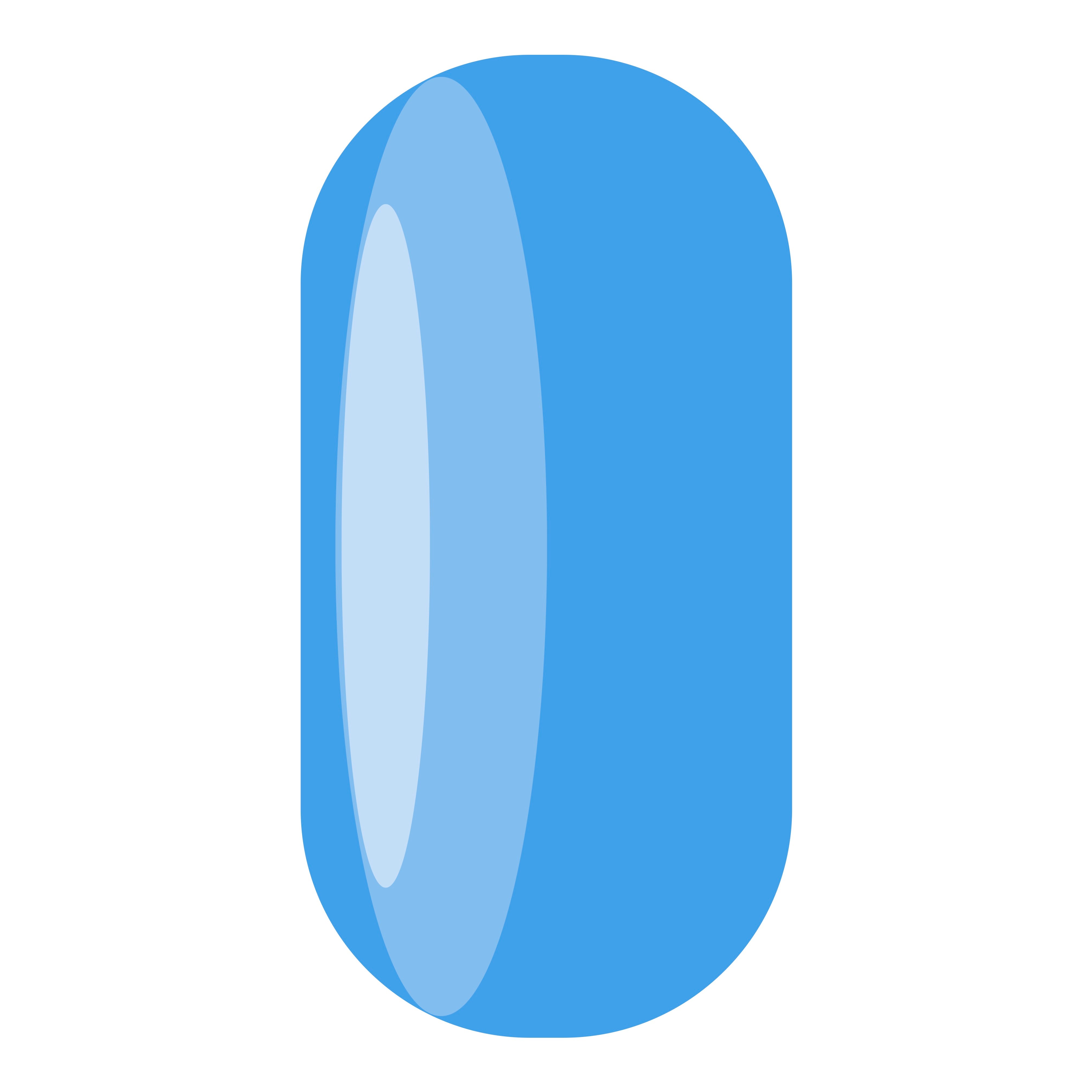 Colour It! On Cloud Nine Collection