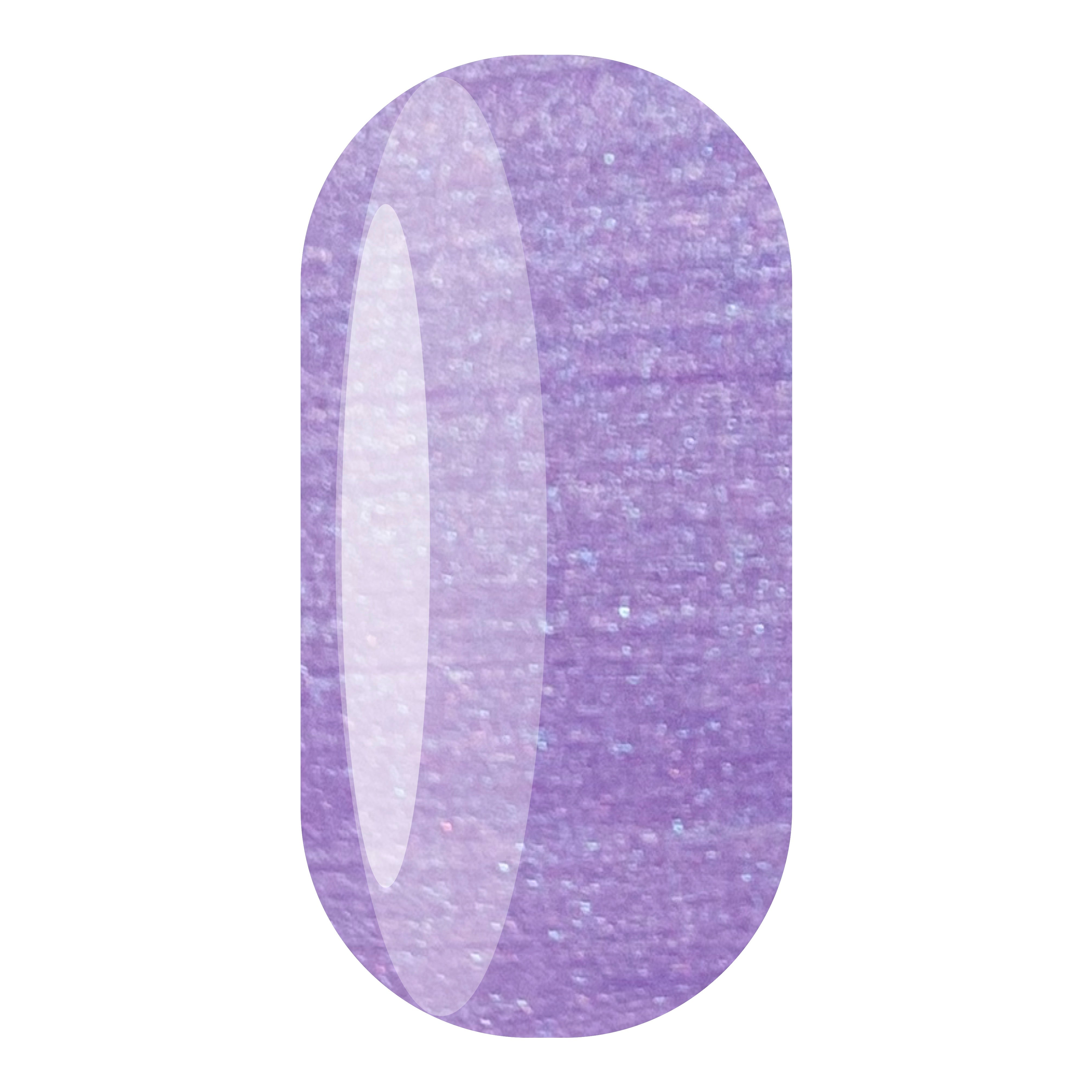Hazel Dixon Nails Ltd