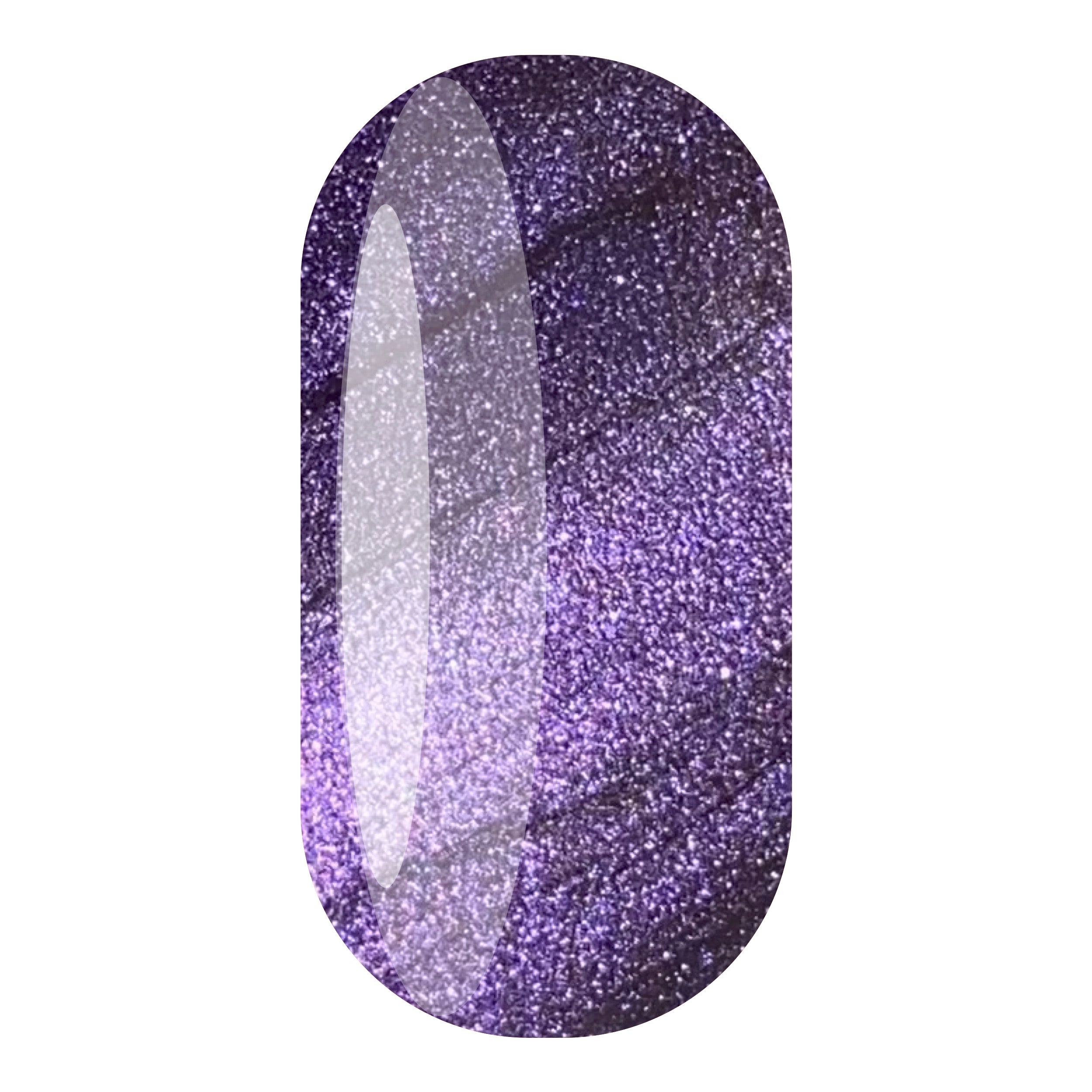 Hazel Dixon Nails Ltd