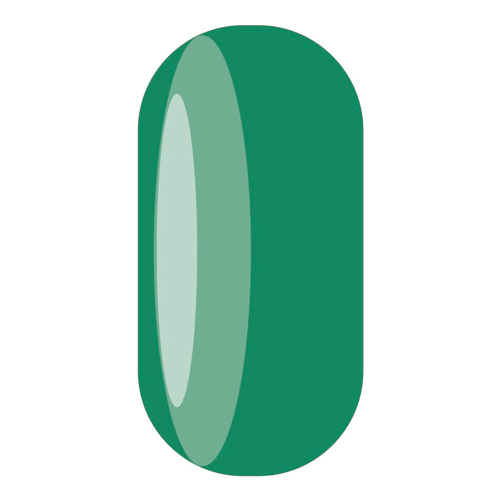 Colour It! Fiery Fern