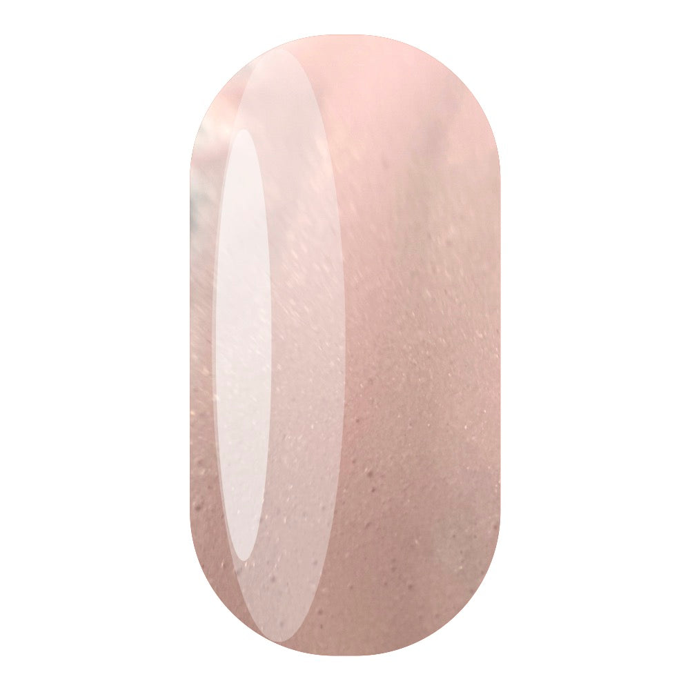 Colour It! Frozen Bliss