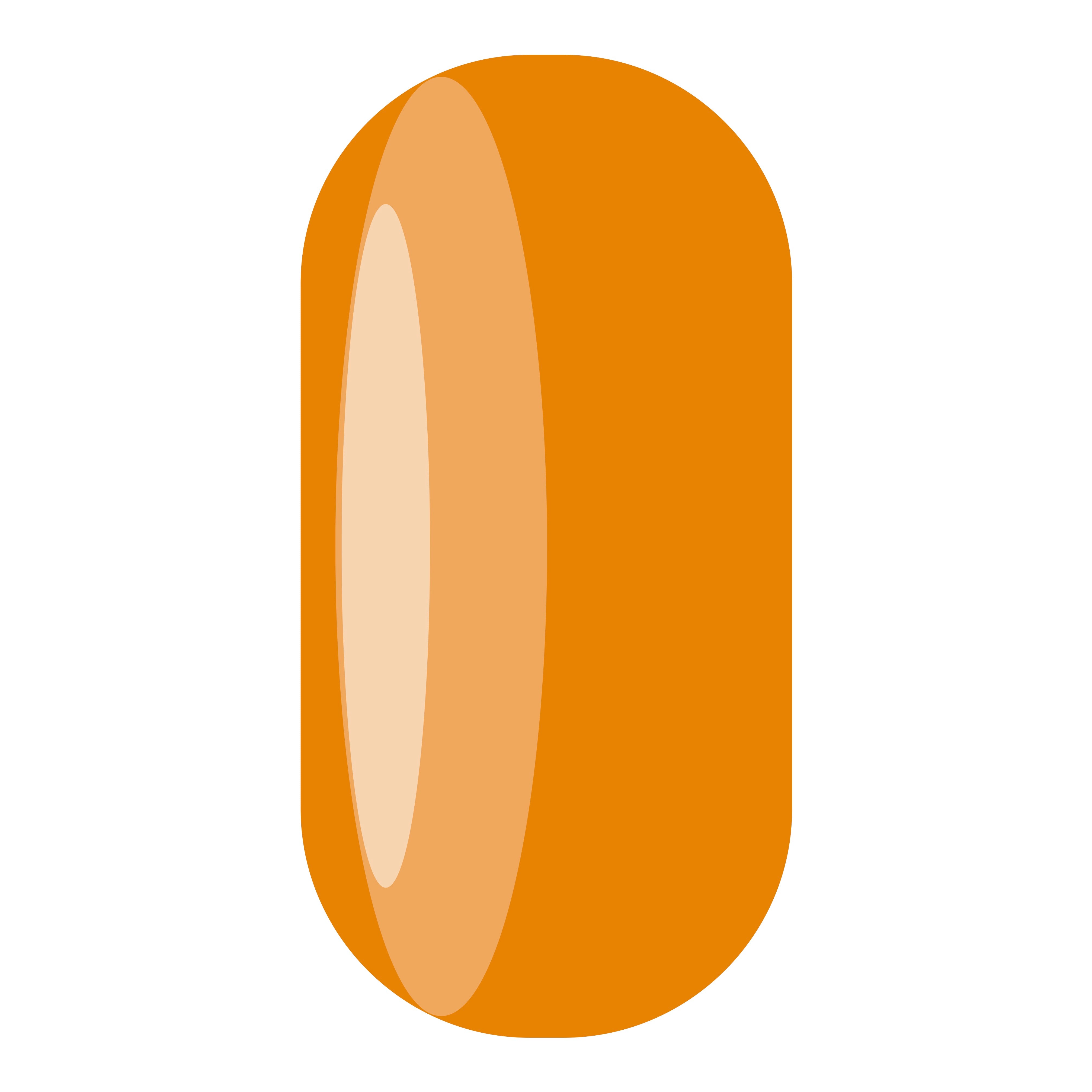 Colour It! Arabian Nights Collection