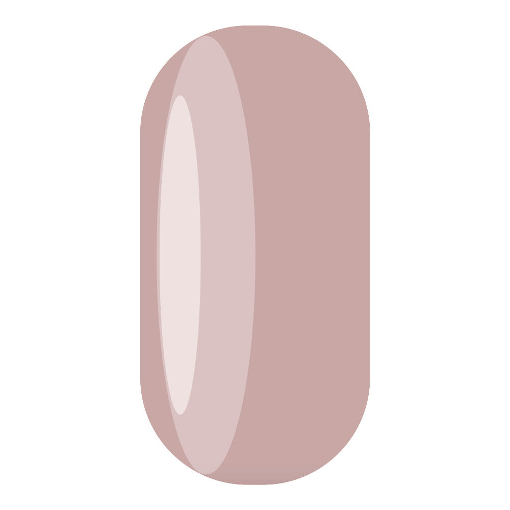 Colour It! Glacial Blush