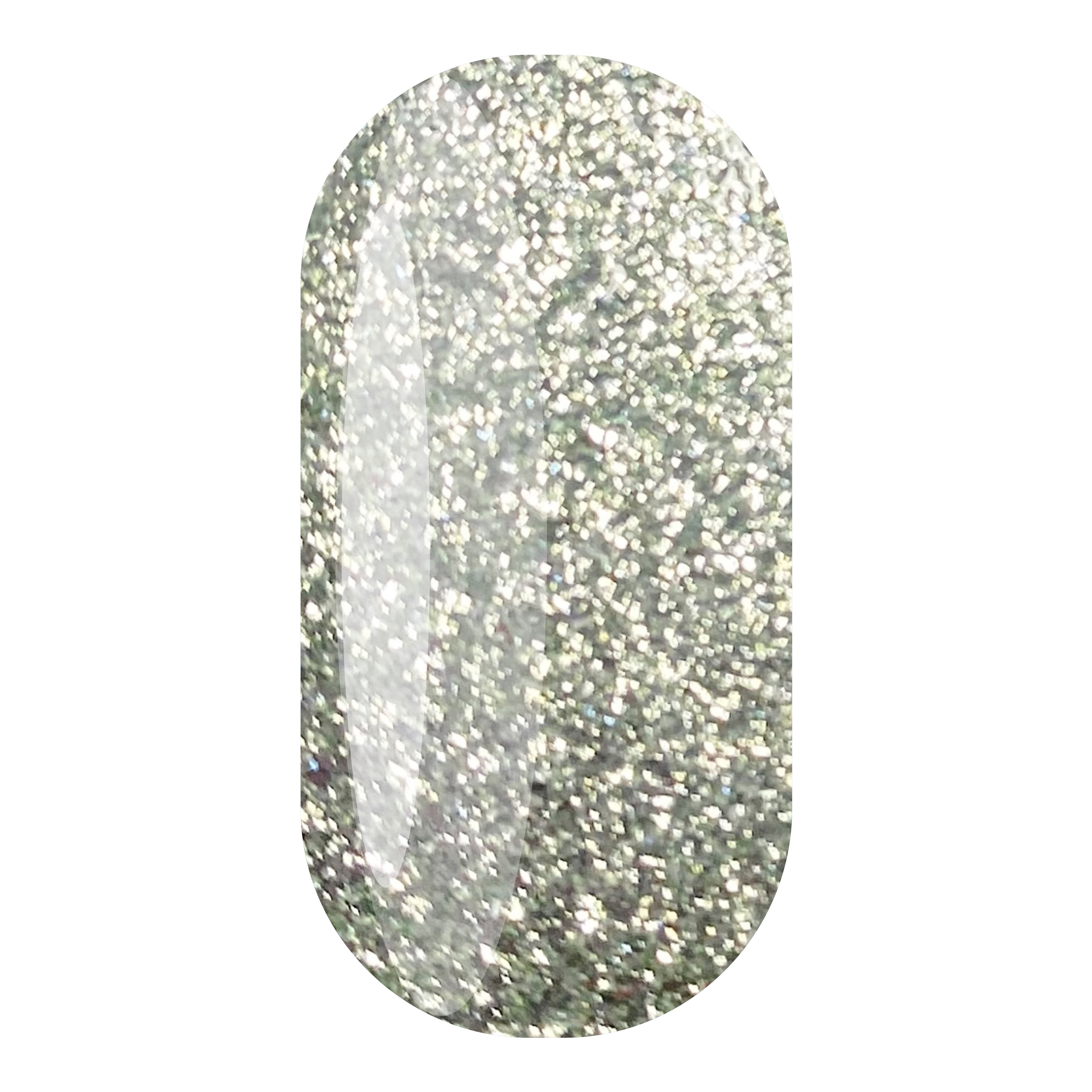 Colour It! Glasto Glitz