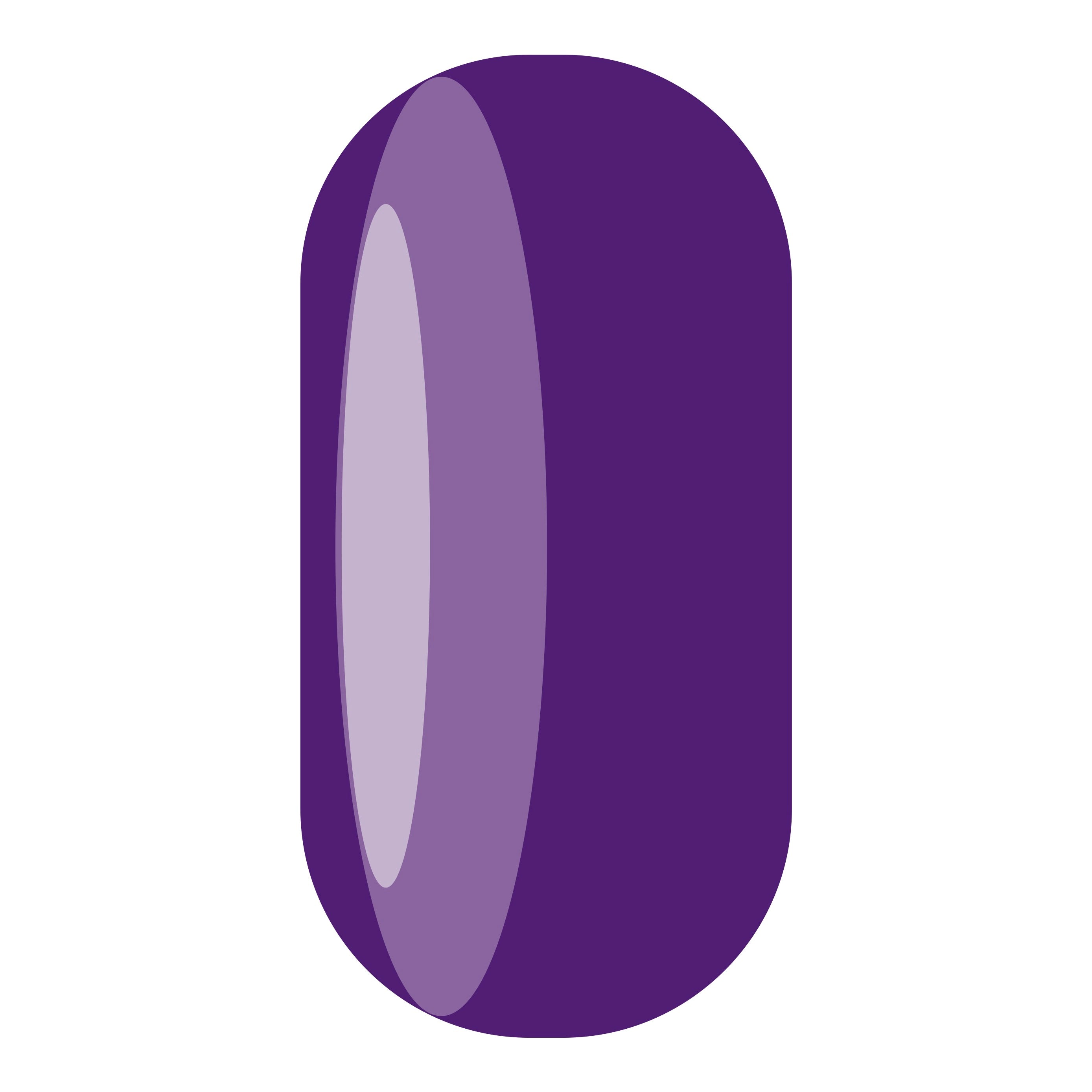 Hazel Dixon Nails Ltd
