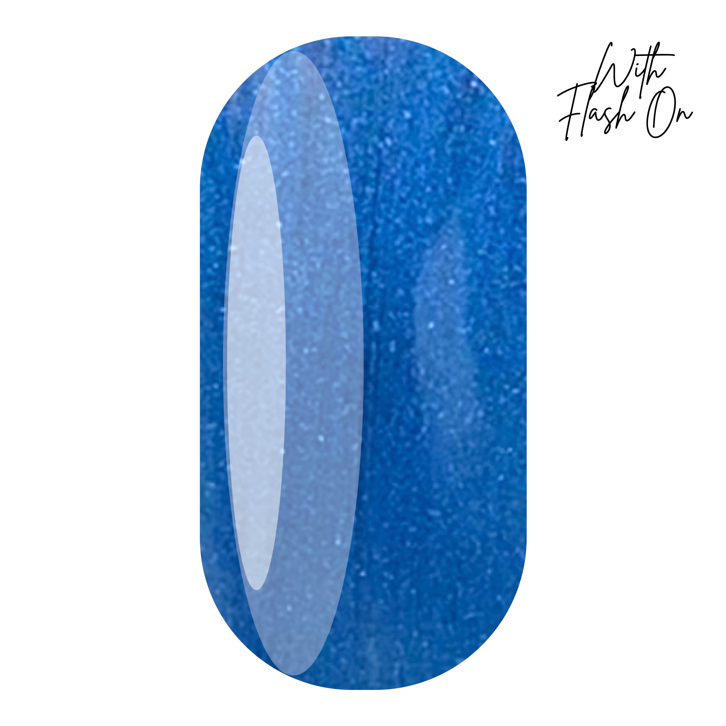 HD Colour It! HYBRID - Blue Spruce