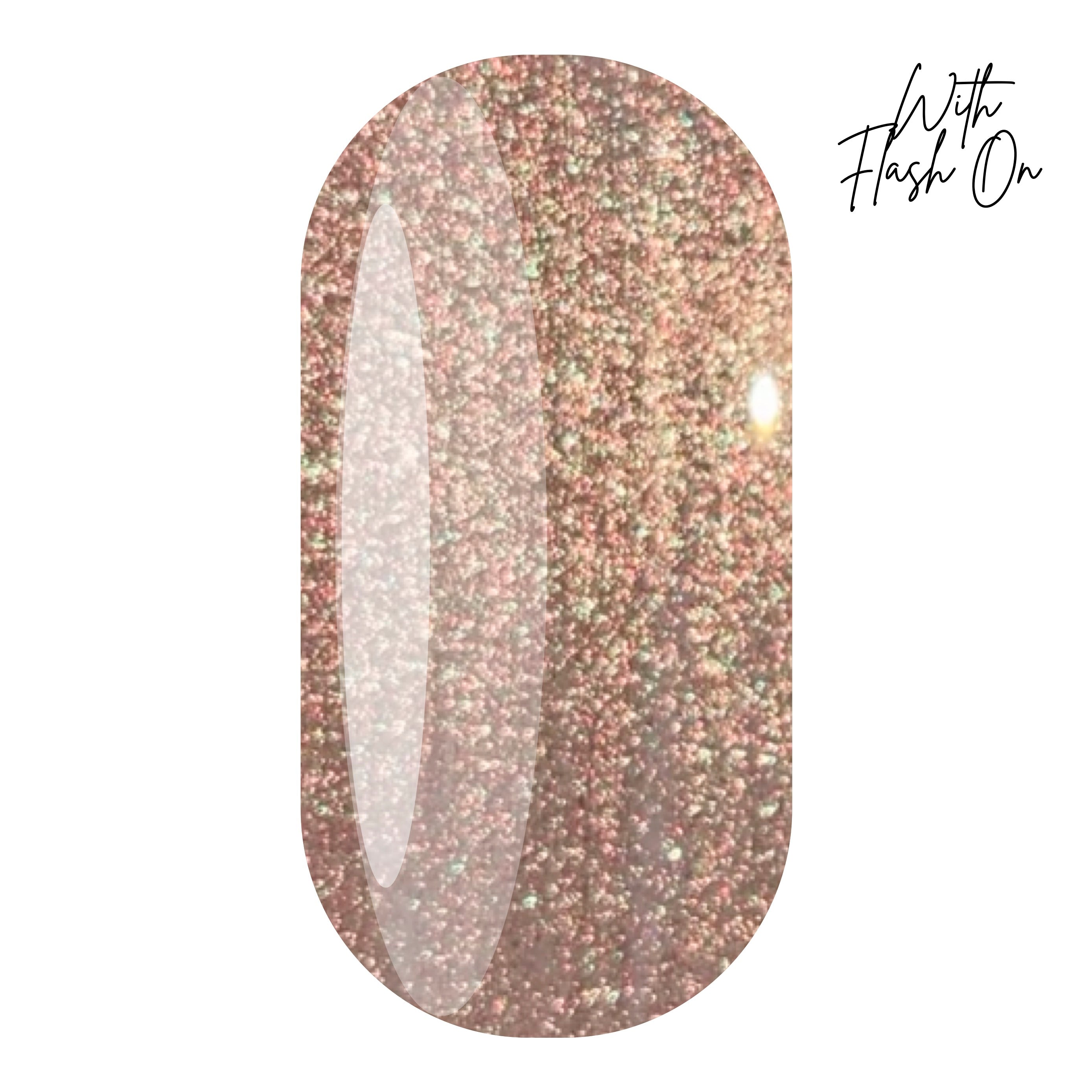 HD Colour It! HYBRID - Bouquet