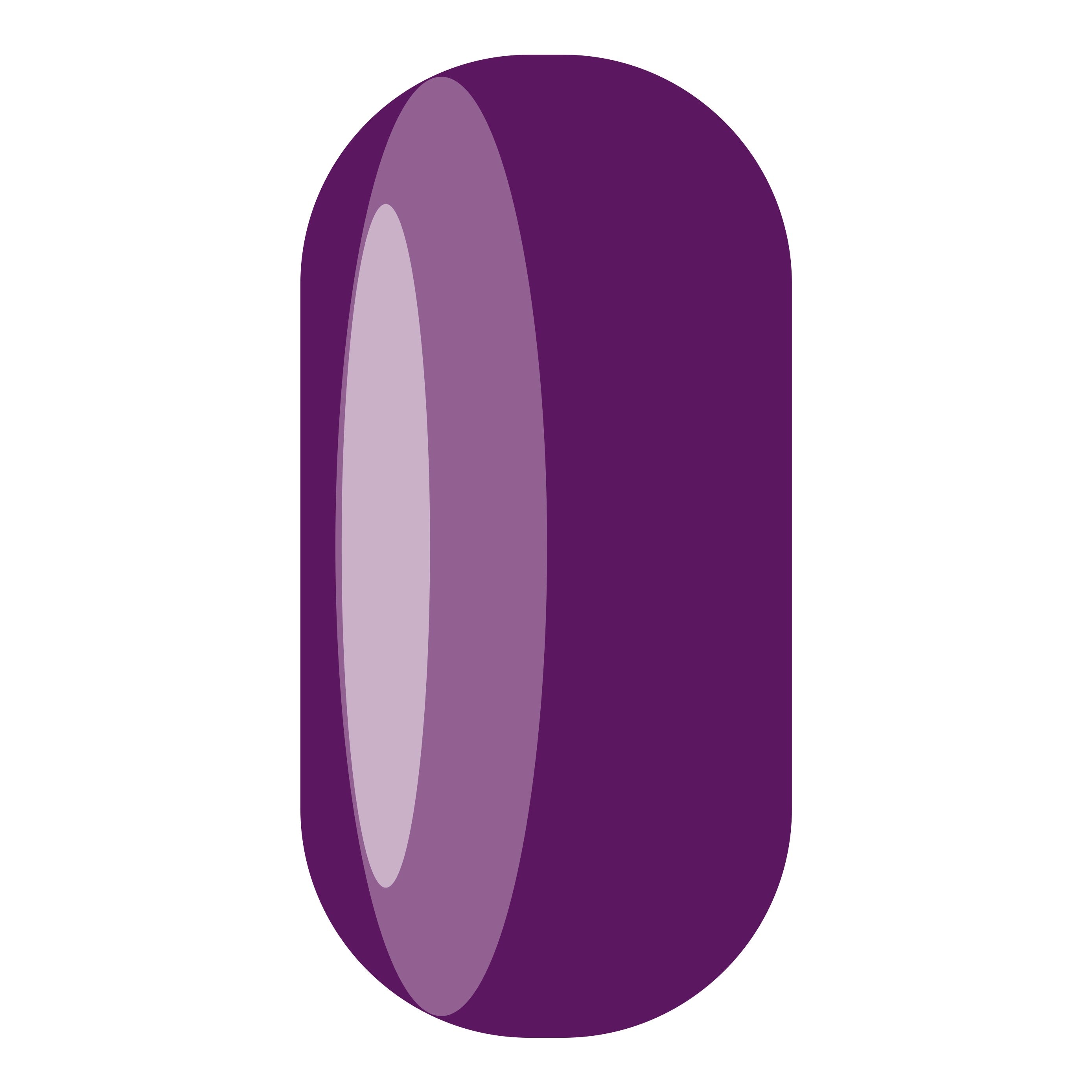 Hazel Dixon Nails Ltd