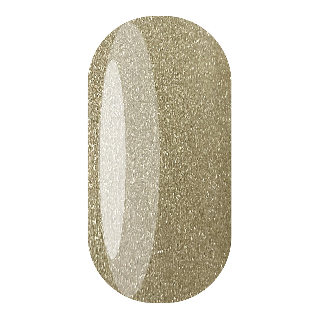 HD Colour It! HYBRID - Champagne Ice