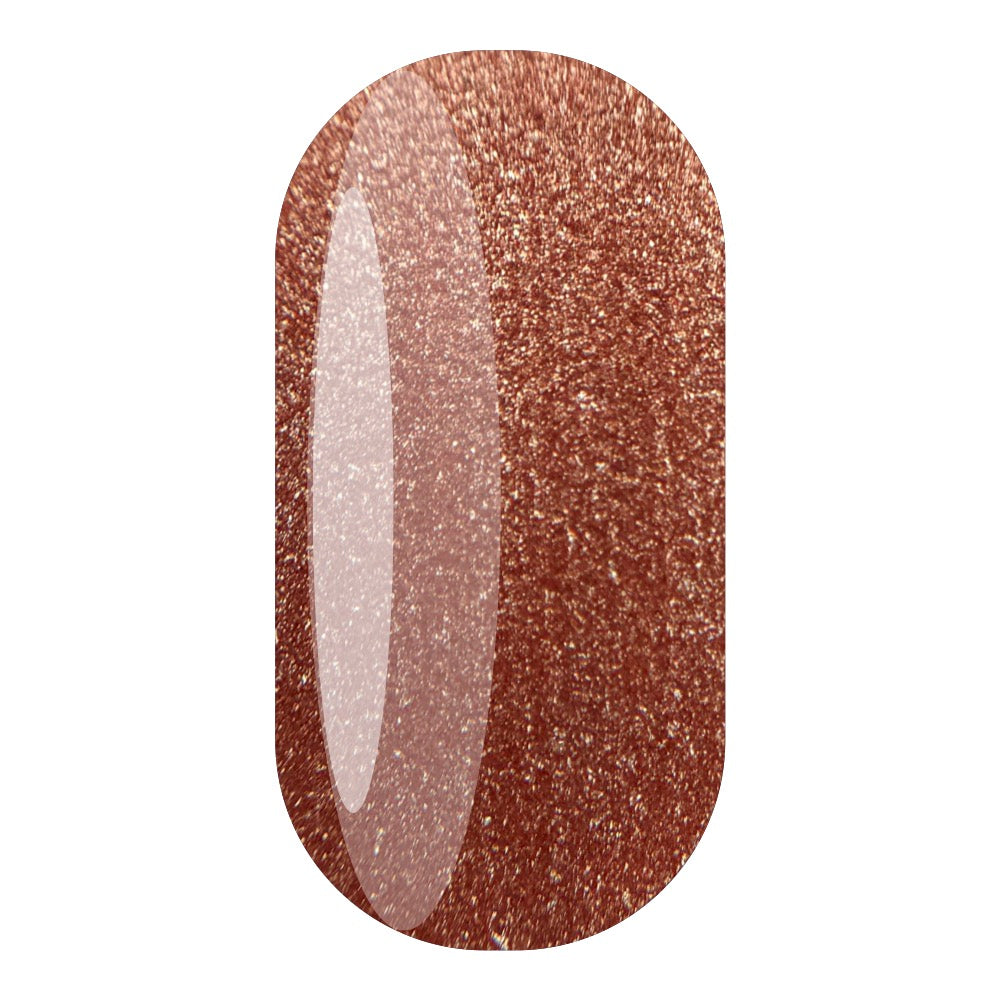 HD Colour It! HYBRID - Glimmering Blossom