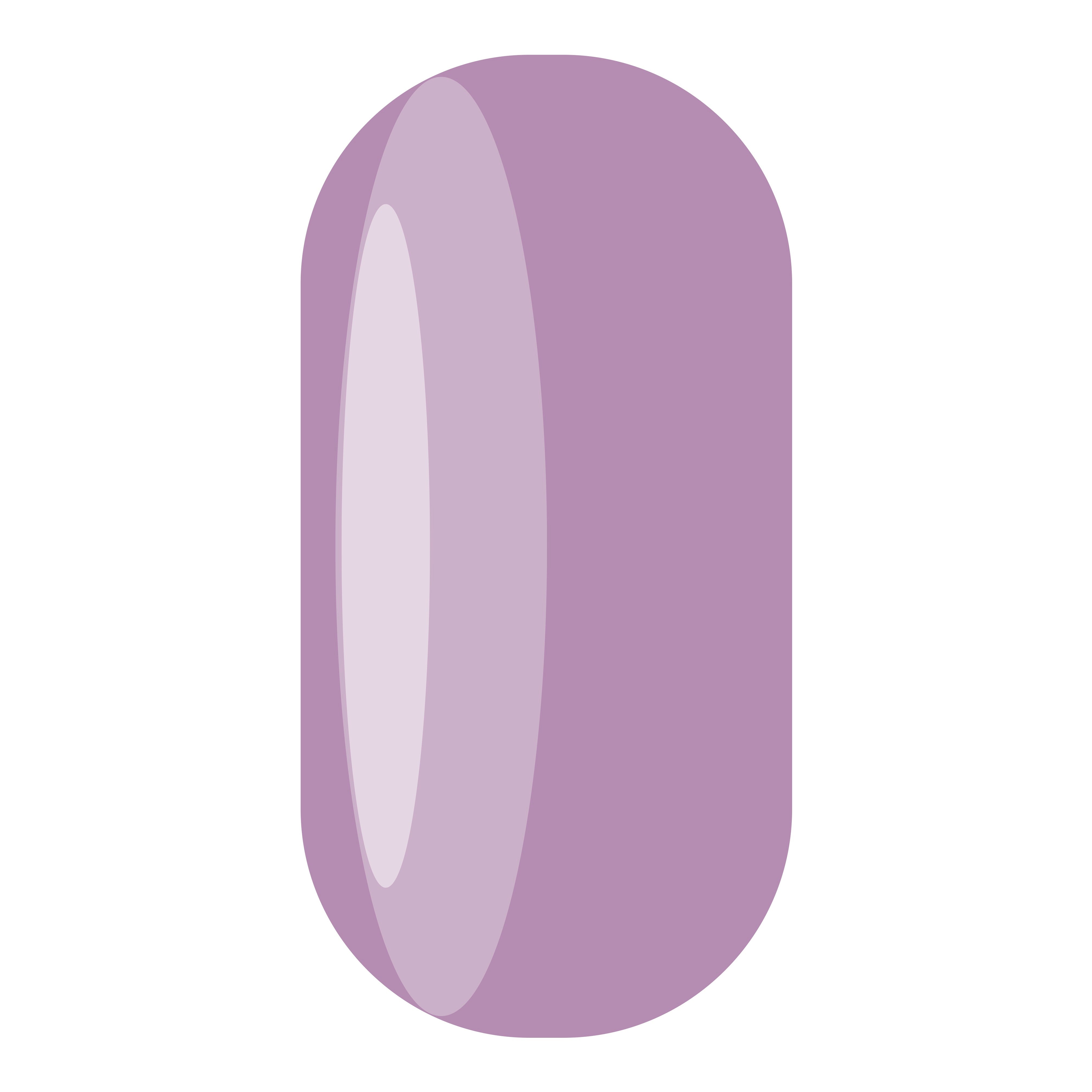 HD Colour It! HYBRID - Huckleberry Pie