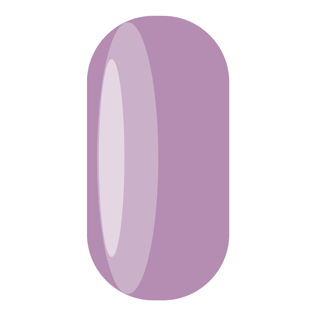 HD Colour It! HYBRID - Huckleberry Pie