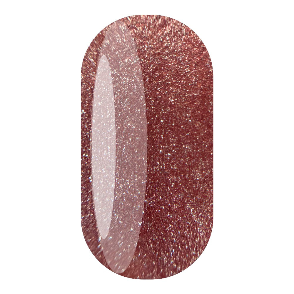 HD Colour It! HYBRID - Radiant Rosebud