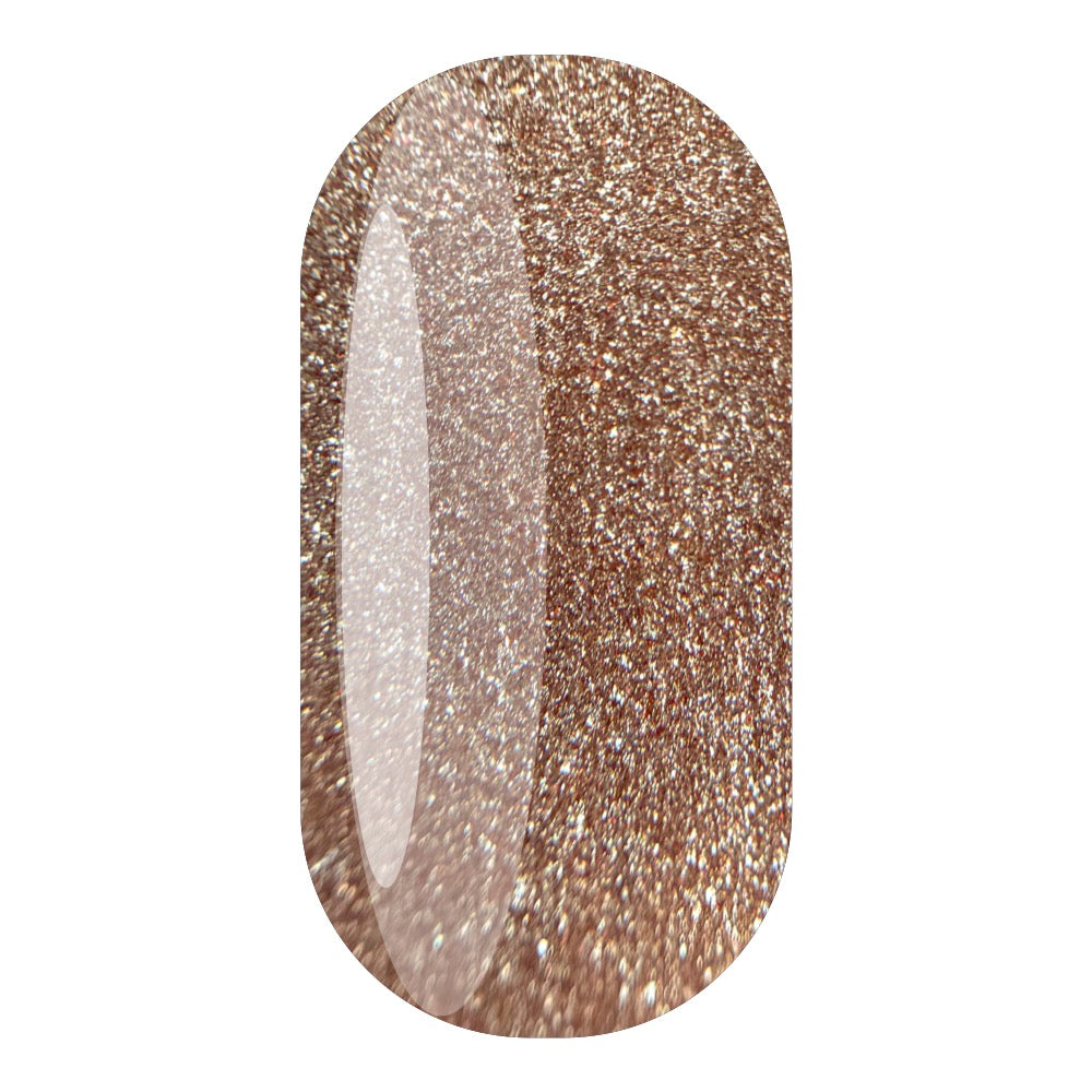 HD Colour It! HYBRID - Rose Allure