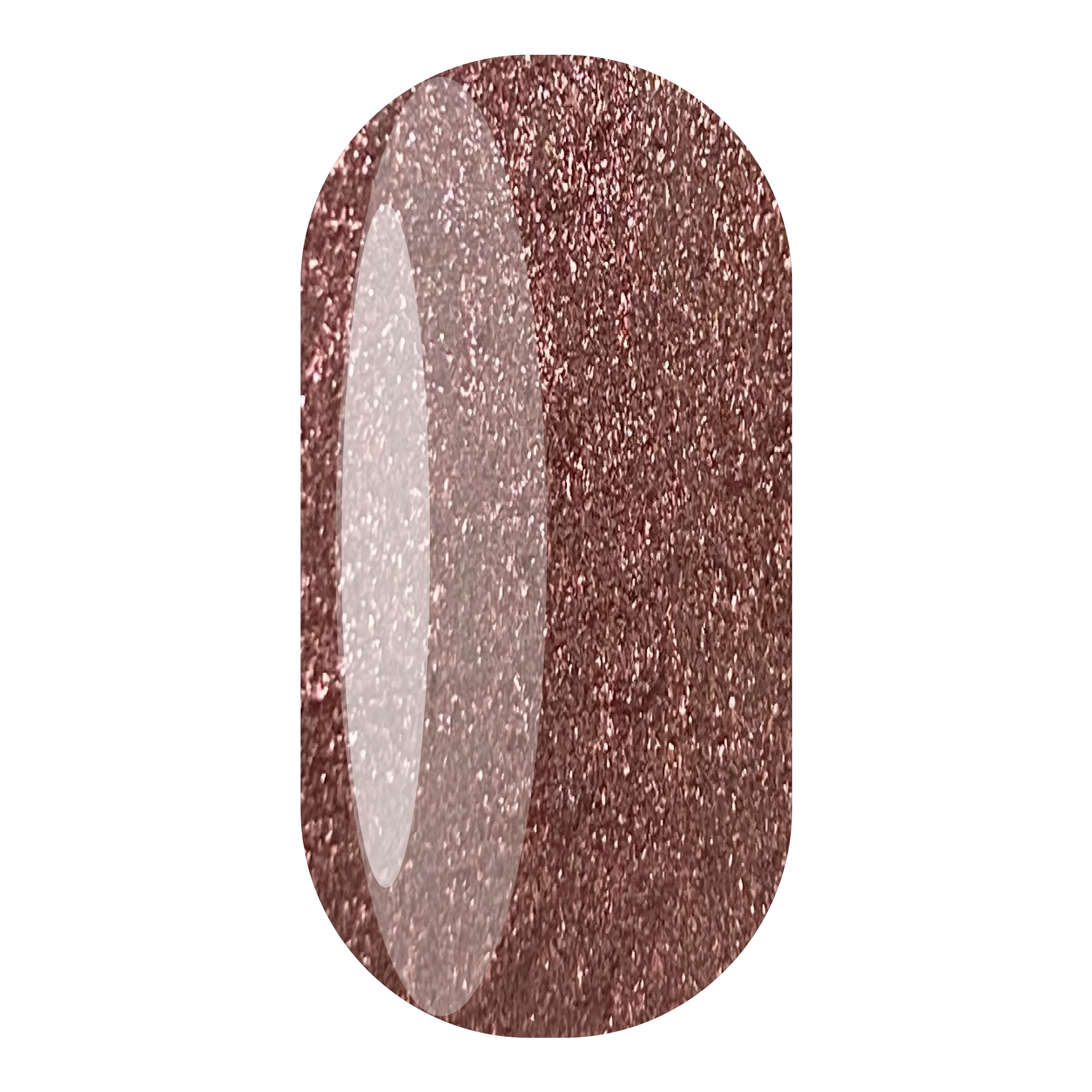 HD Colour It! HYBRID - Rose Sparkle