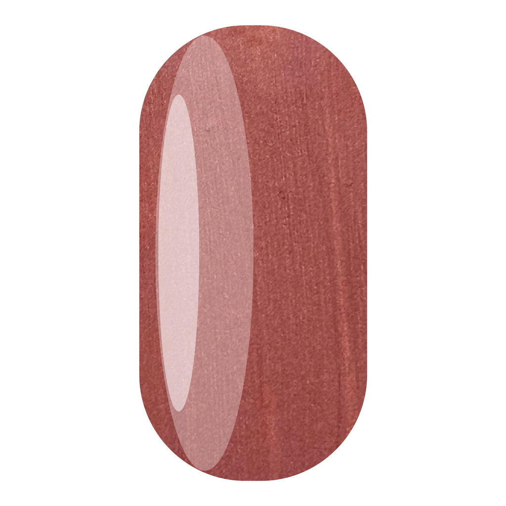 HD Colour It! HYBRID - Rosewood