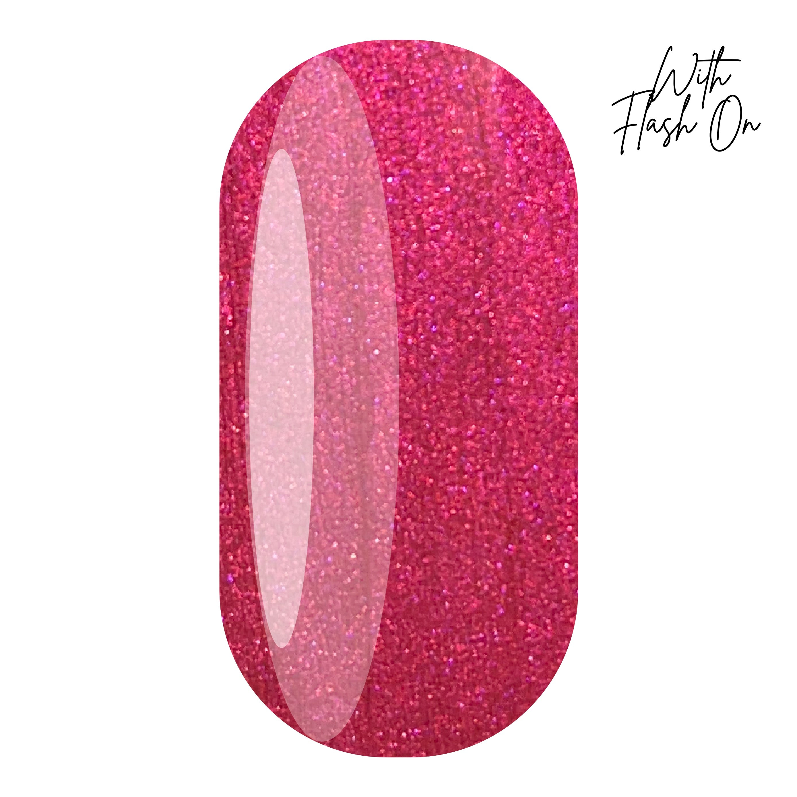 HD Colour It! HYBRID - Sugar Maple