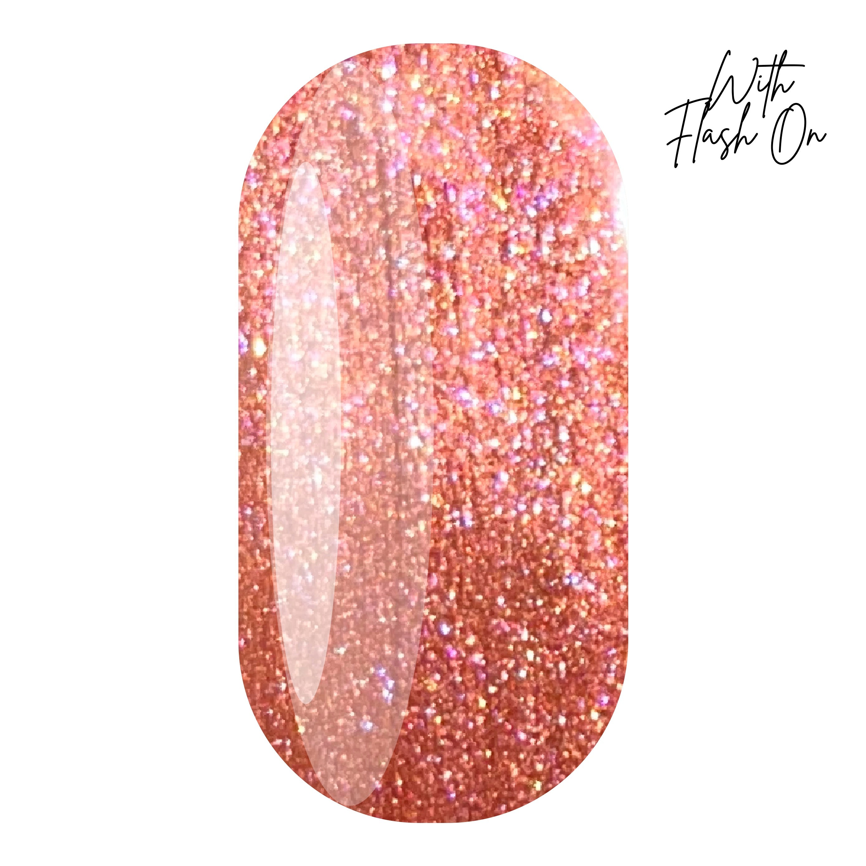 HD Colour It! HYBRID - Sweet Whisper